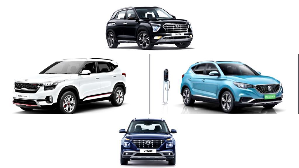 Cars to help you breathe easy Cars to help you breathe easy