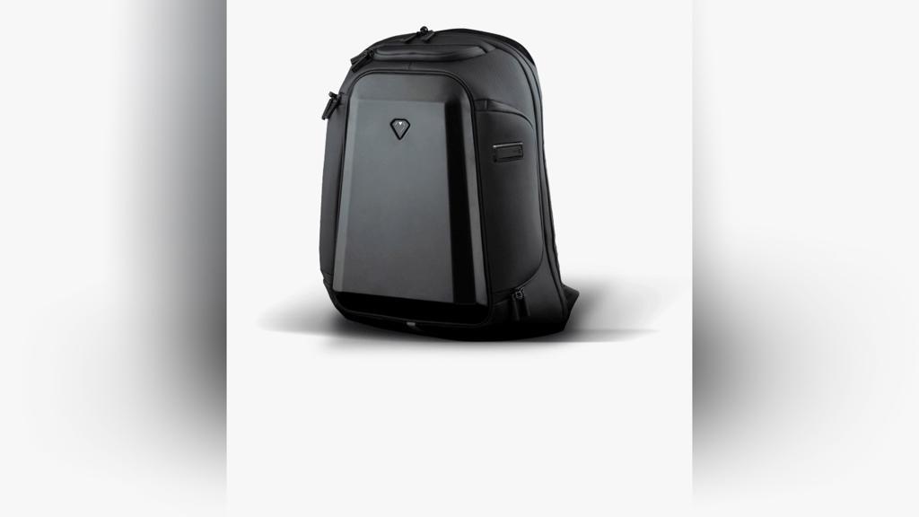 Carbonado GT2 Review: Added protection for the traveller Carbonado GT2 Review: Added protection for the traveller