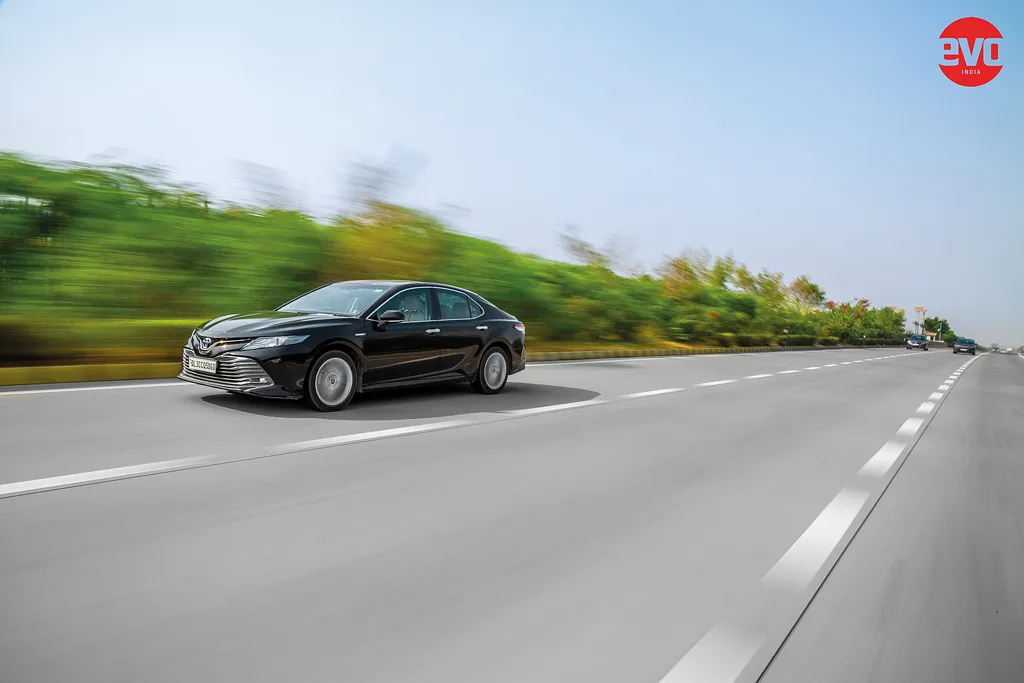 Toyota’s ‘COVID’ relief package for its dealers explained Toyota’s ‘COVID’ relief package for its dealers explained
