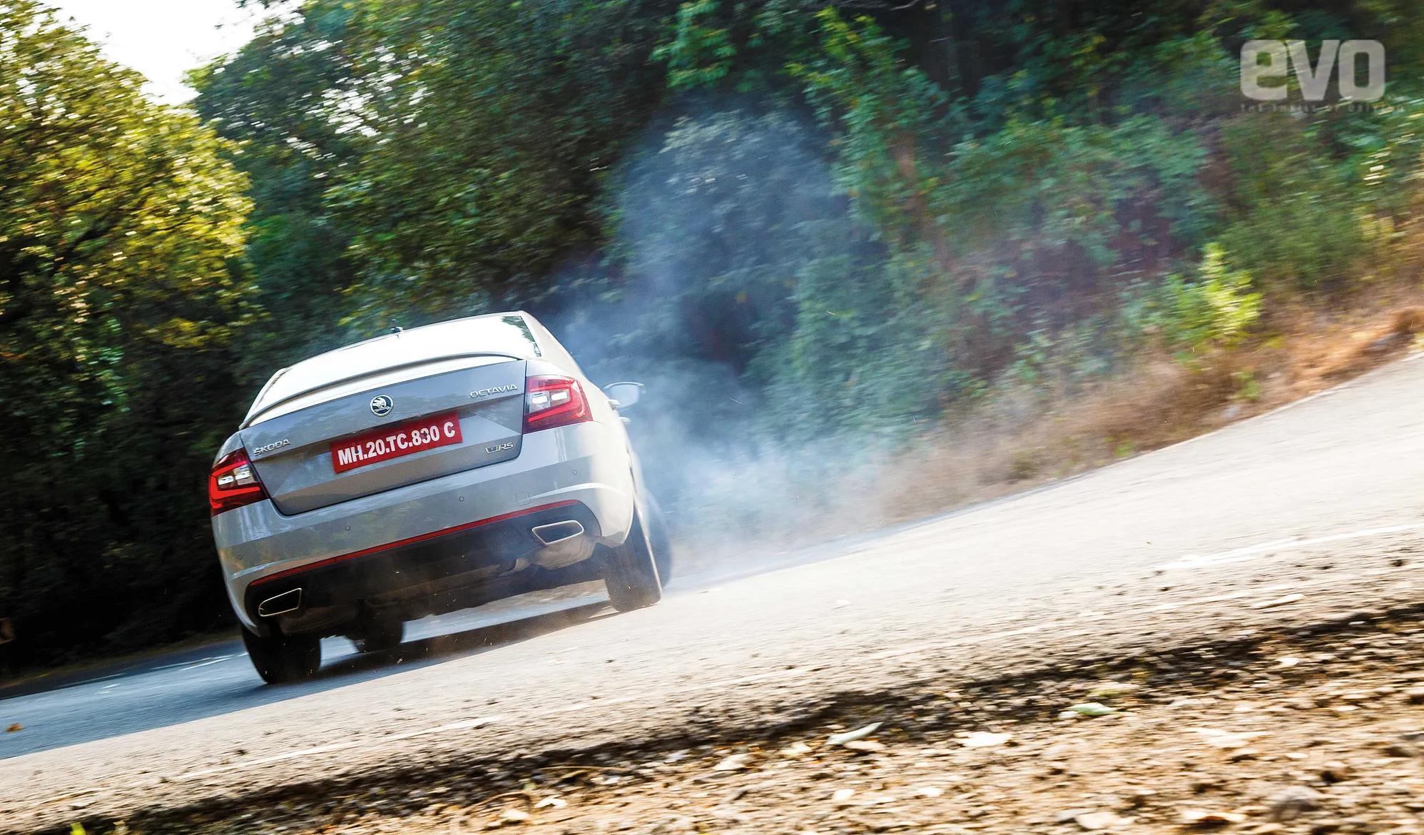 Only 3 Skoda Octavia RS left, hurry and book yours now! Only 3 Skoda Octavia RS left, hurry and book yours now!