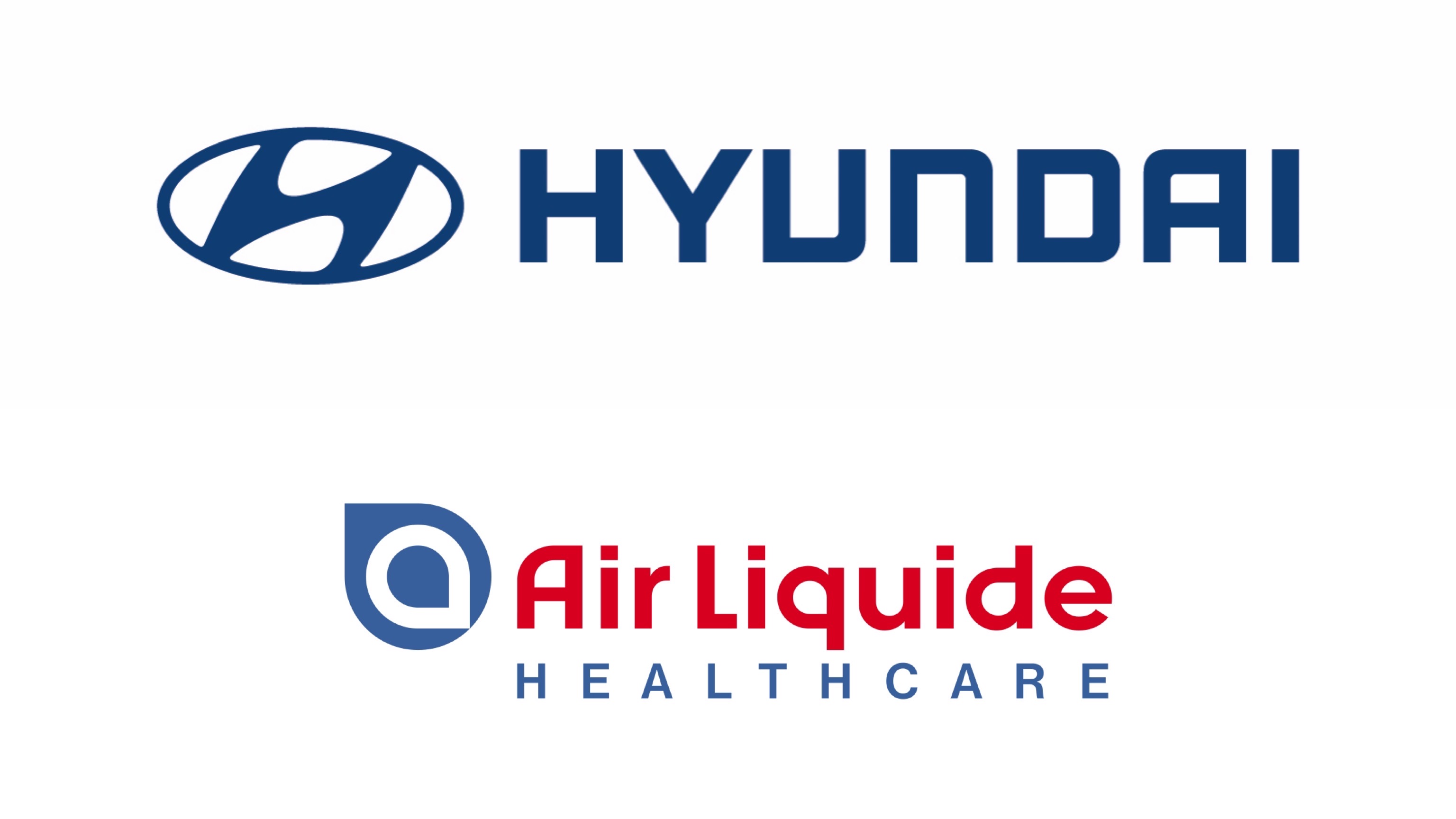 Hyundai India and Air Liquide tie up to supply 1000 ventilators