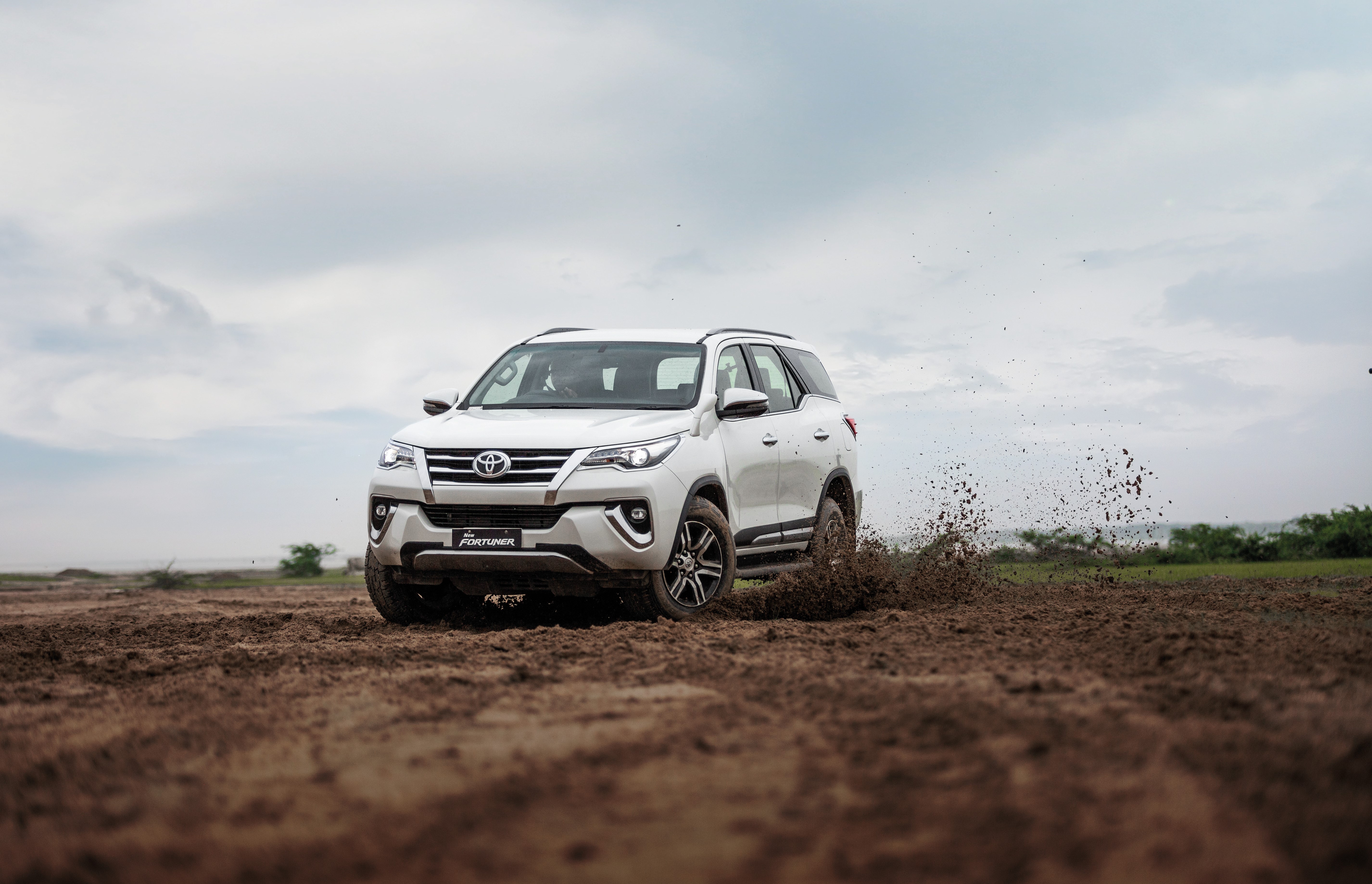 Toyota India impacted by coronavirus as domestic sales plunge Toyota India impacted by coronavirus as domestic sales plunge