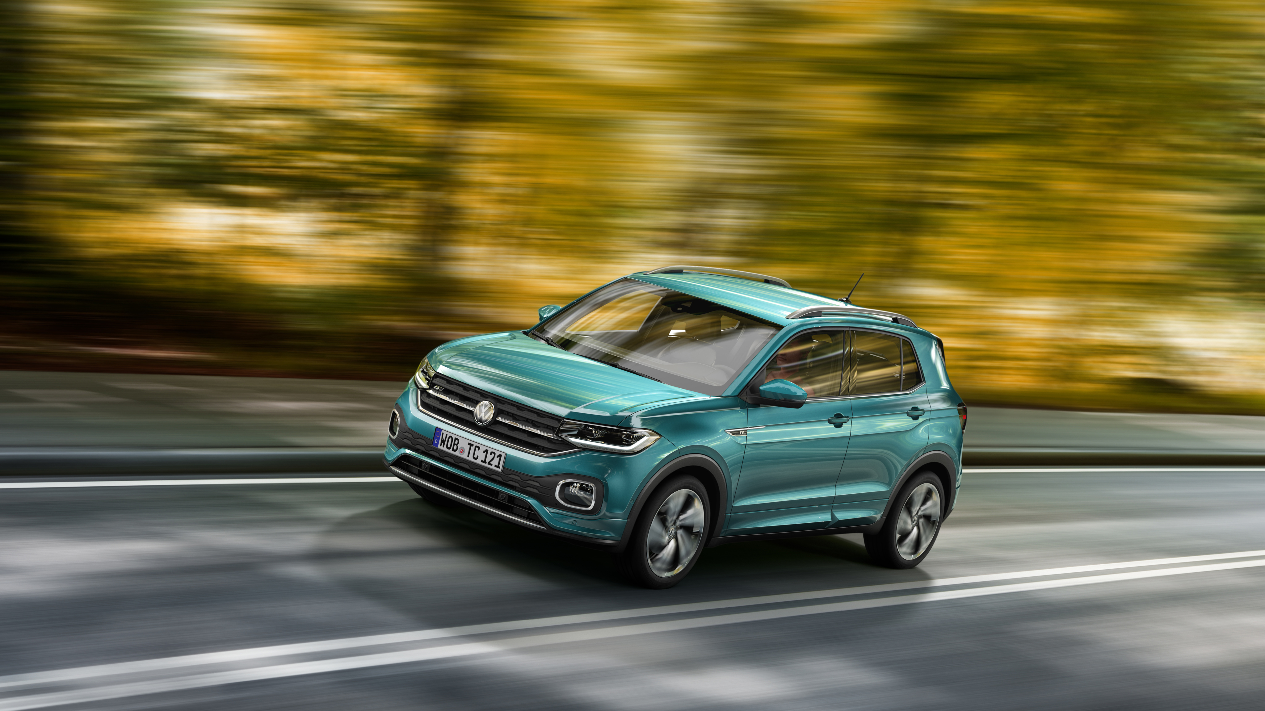 10 features in affordable modern cars that elevate the cabin experience 10 features in affordable modern cars that elevate the cabin experience
