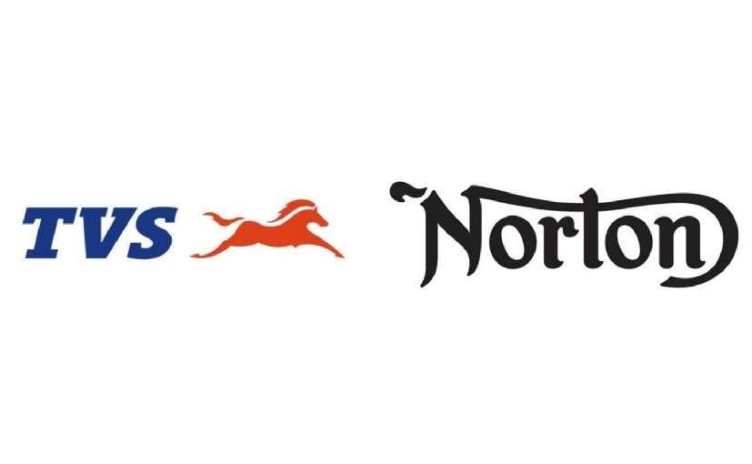 TVS Motor Company joint MD Sudarshan Venu discusses the Norton Motorcycle acquisition. Confirms it will continue to be run out of the UK