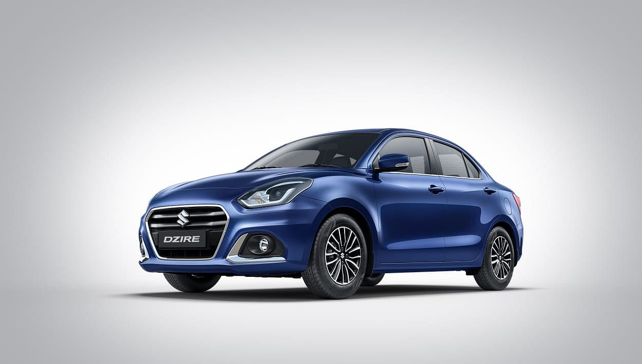 Maruti Suzuki introduces its Subscribe programme in Pune and Hyderabad Maruti Suzuki introduces its Subscribe programme in Pune and Hyderabad