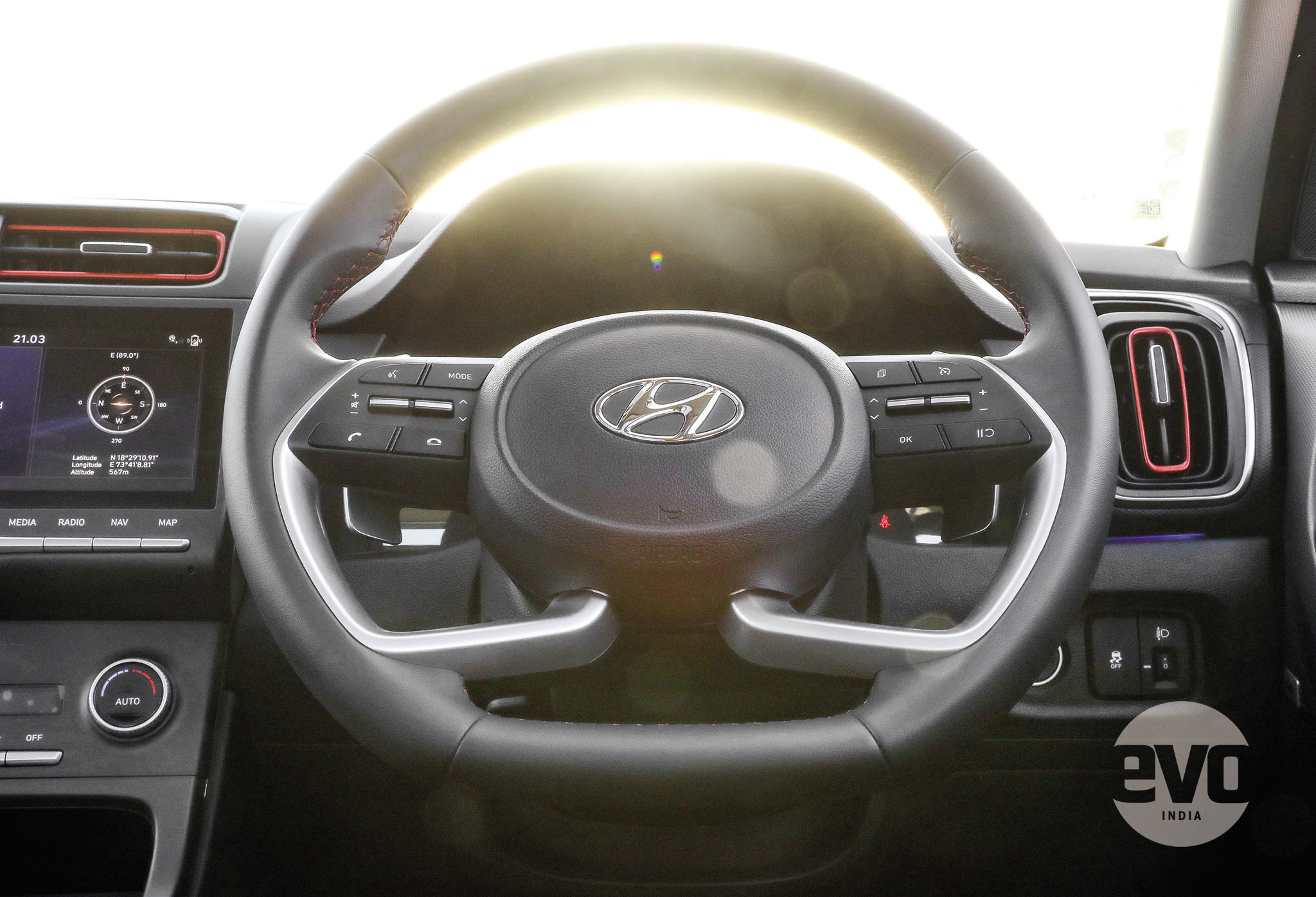 Connected cars: How safe is your data and will cops know you are breaking the speed limit? Connected cars: How safe is your data and will cops know you are breaking the speed limit?