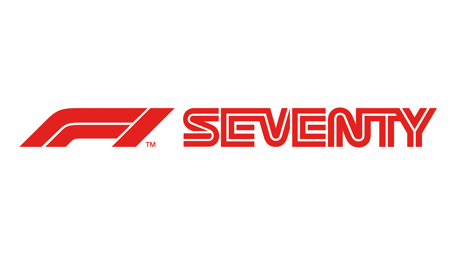 Seven lesser-known facts about Formula 1, on its 70th anniversary Seven lesser-known facts about Formula 1, on its 70th anniversary