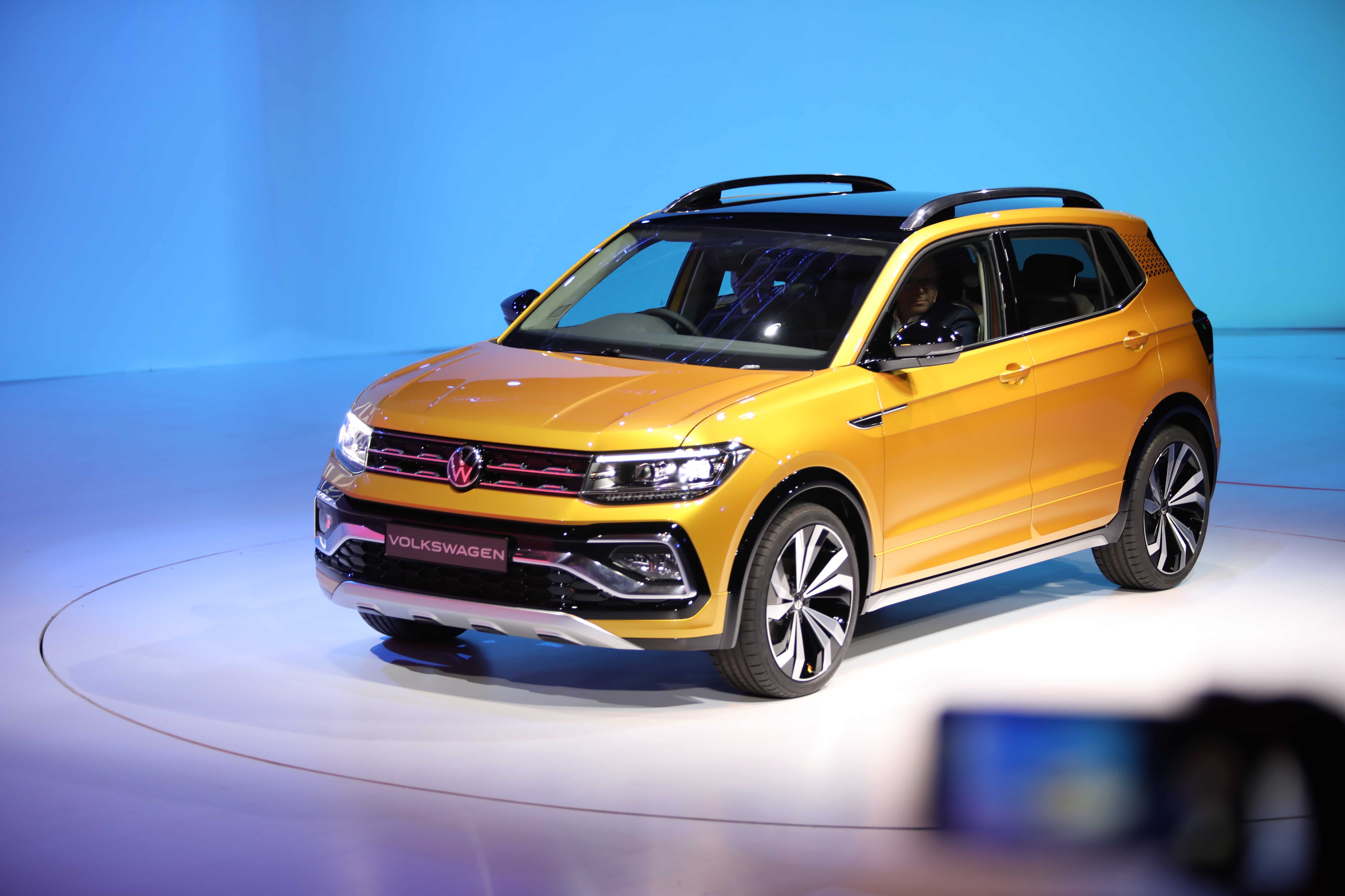 Spotlight on TSI – Volkswagen India’s foray into the turbo-petrol era Spotlight on TSI – Volkswagen India’s foray into the turbo-petrol era