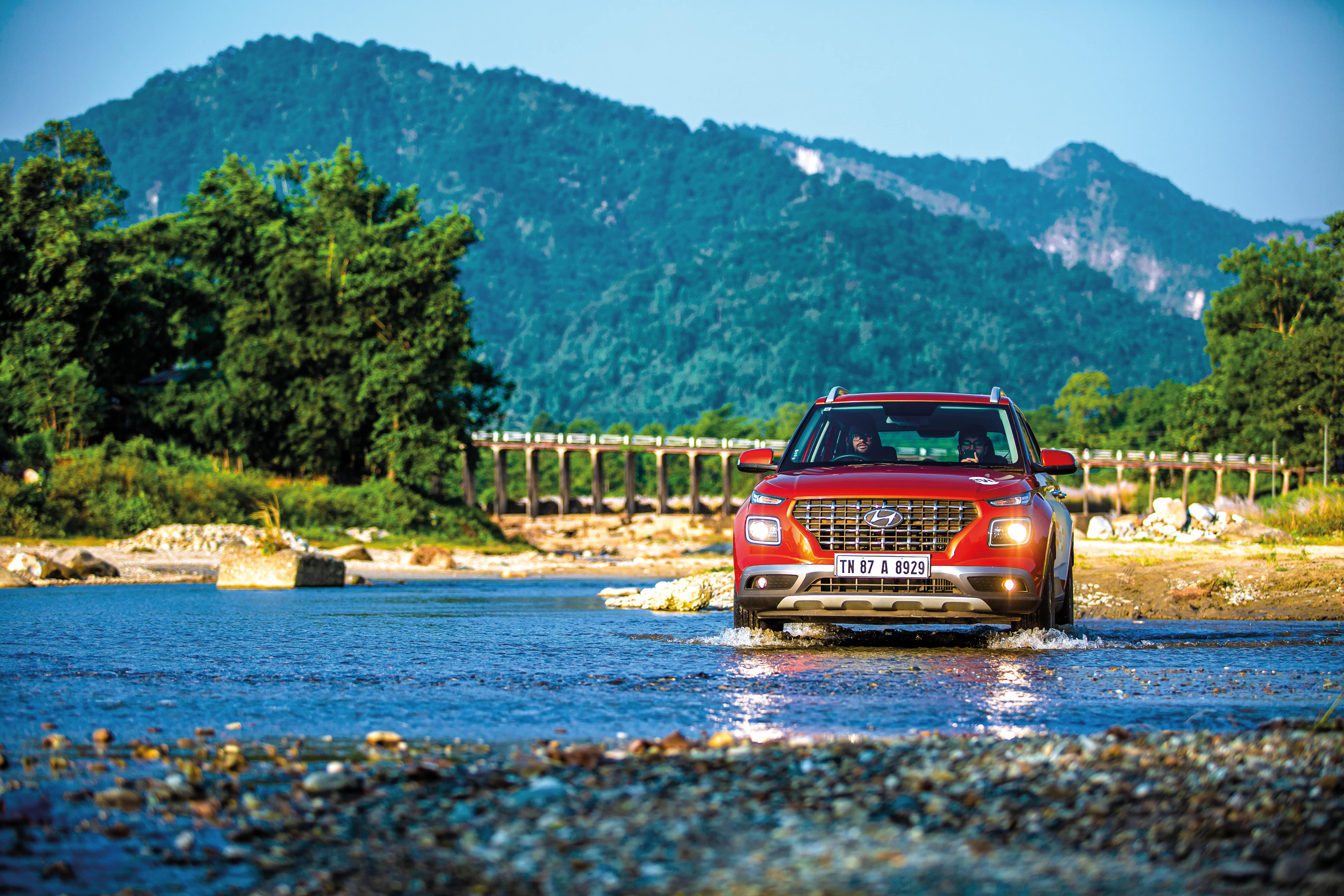 6 key attributes Hyundai has used to democratise its turbo-petrol cars 6 key attributes Hyundai has used to democratise its turbo-petrol cars