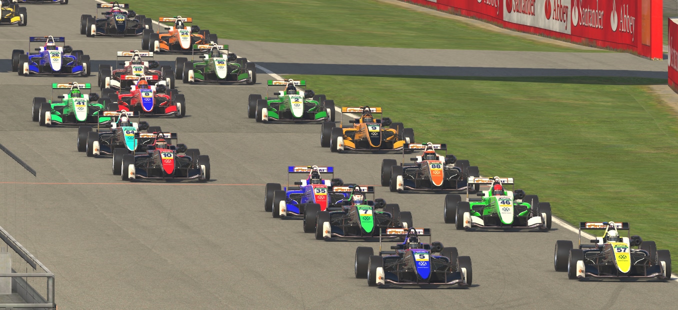 Chennai’s Amith Kutti wins ISRL 3 title Chennai’s Amith Kutti wins ISRL 3 title