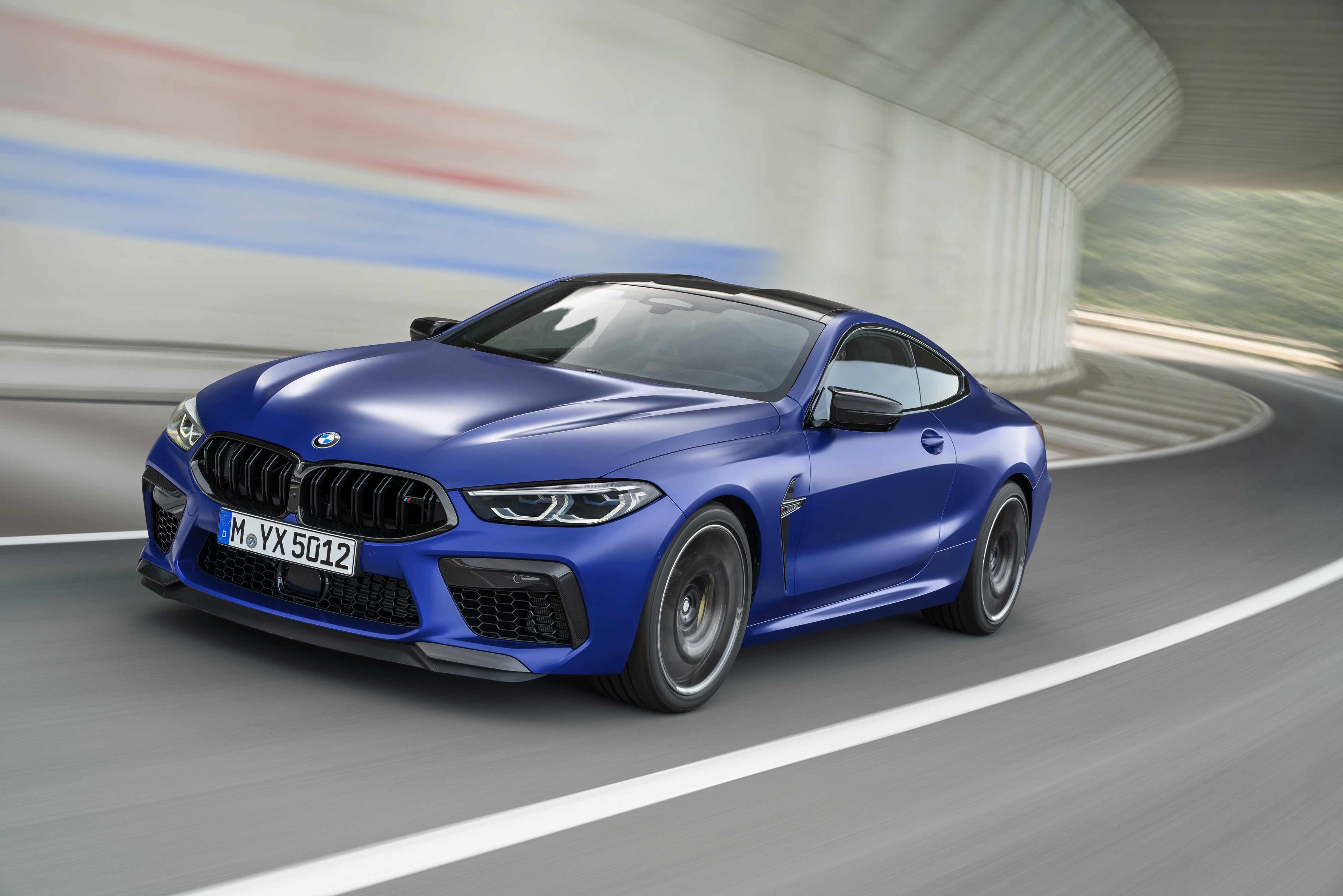 BMW M8 contest terms and conditions BMW M8 contest terms and conditions