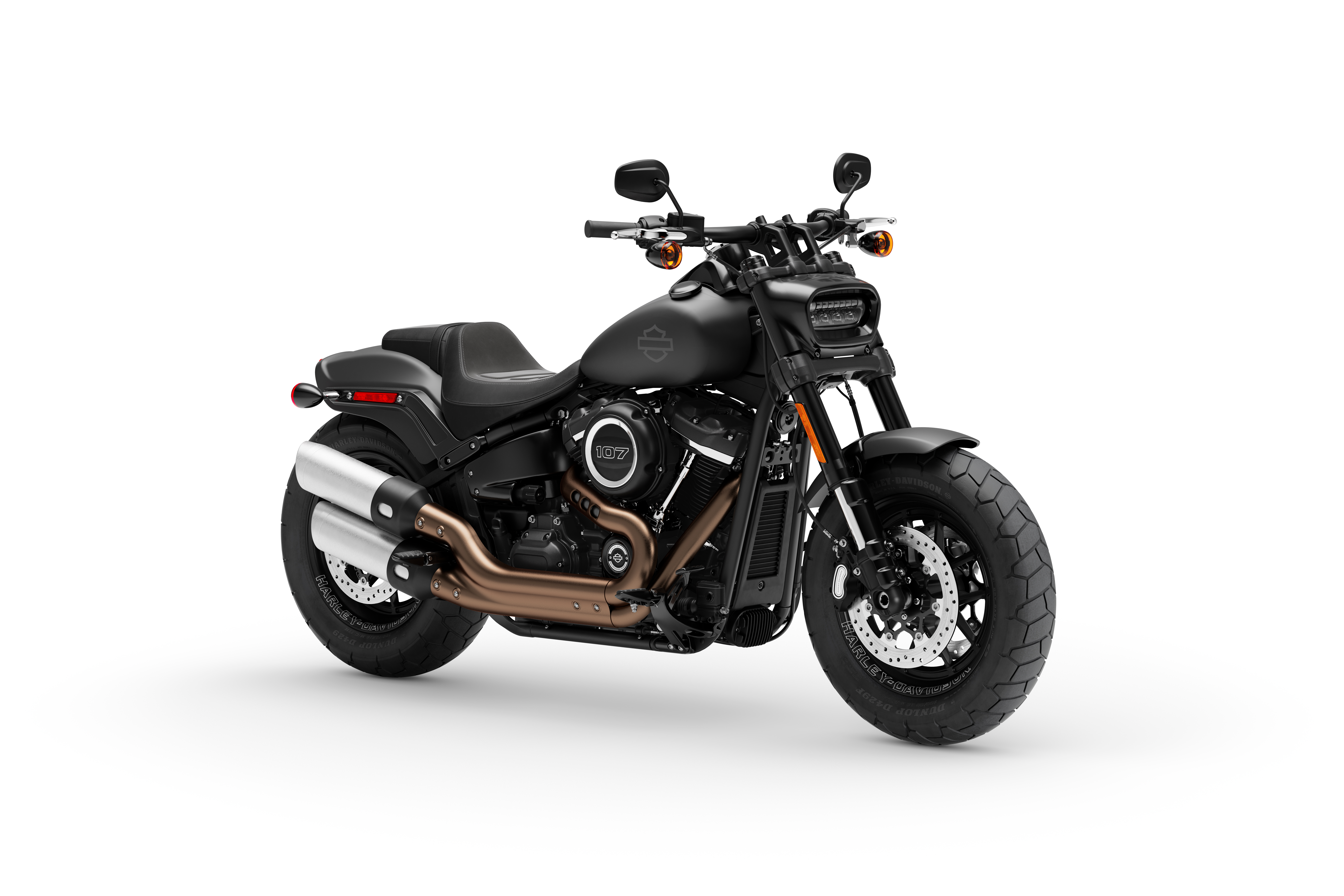 Harley-Davidson brings in new initiatives to help customers through the lockdown Harley-Davidson brings in new initiatives to help customers through the lockdown