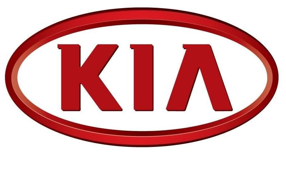 Kia Motors India resumes production at Anantapur plant with special focus on safety measures
