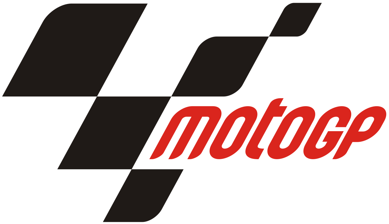 Further revisions announced for 2020 MotoGP calendar Further revisions announced for 2020 MotoGP calendar