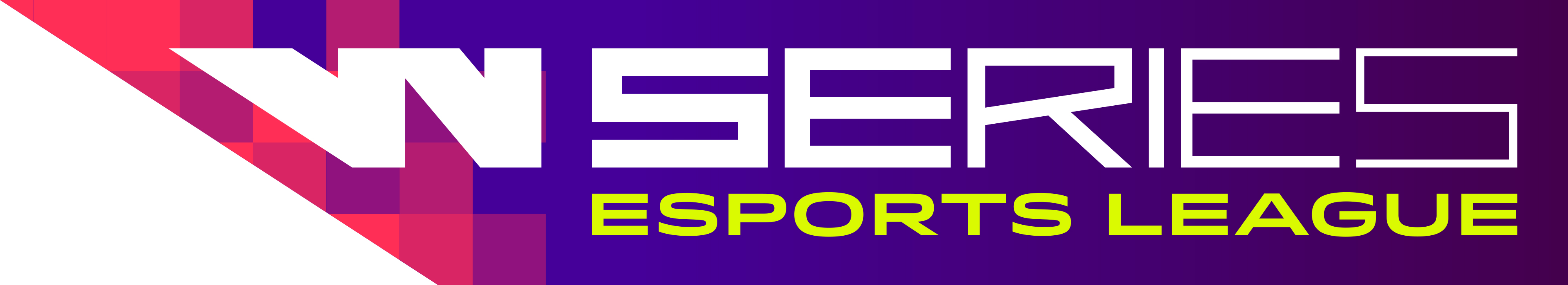 W Series launches Esports League exclusively for female racing drivers W Series launches Esports League exclusively for female racing drivers