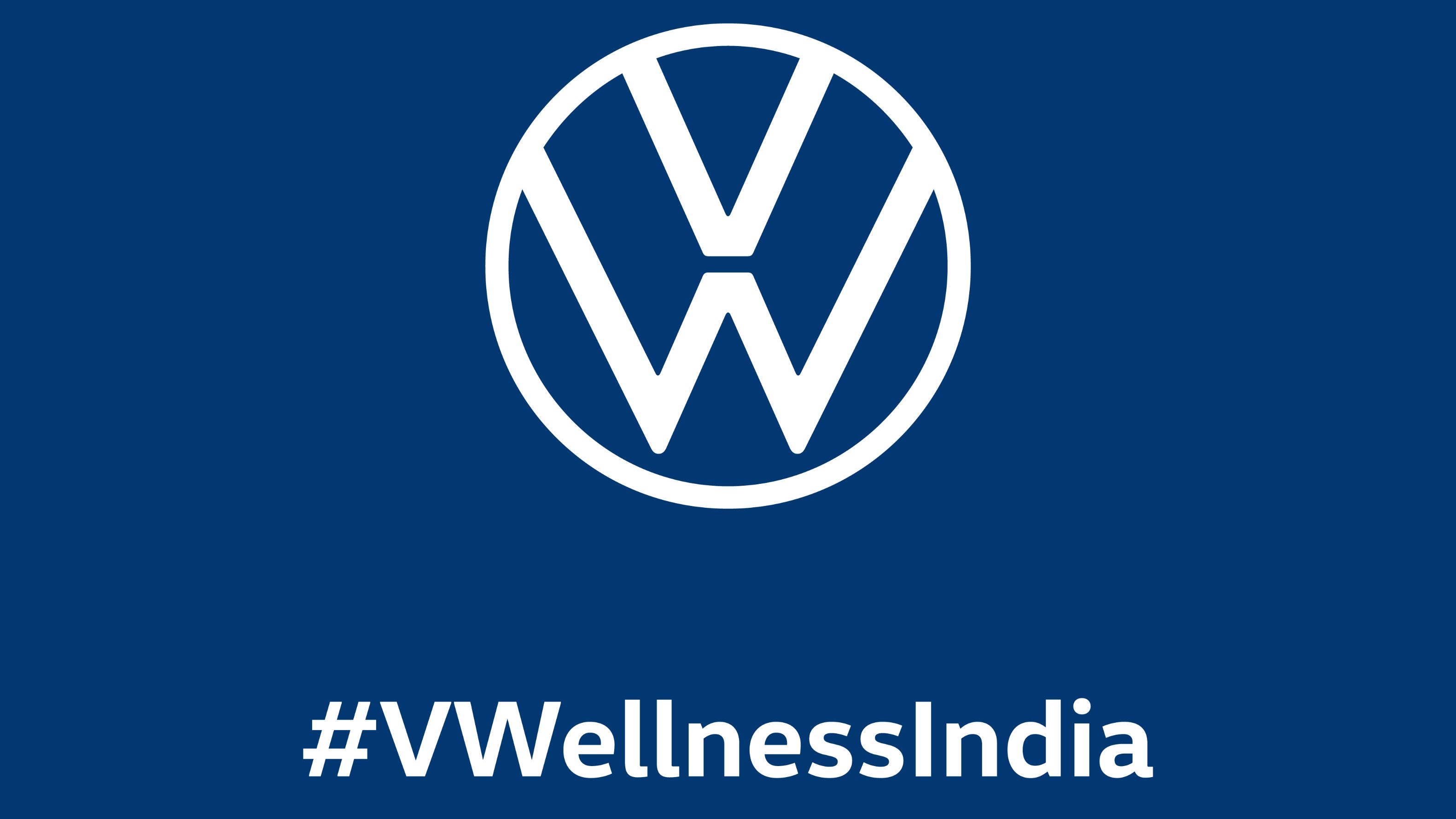 Volkswagen India releases safety manual to ensure safety and hygiene at dealerships Volkswagen India releases safety manual to ensure safety and hygiene at dealerships