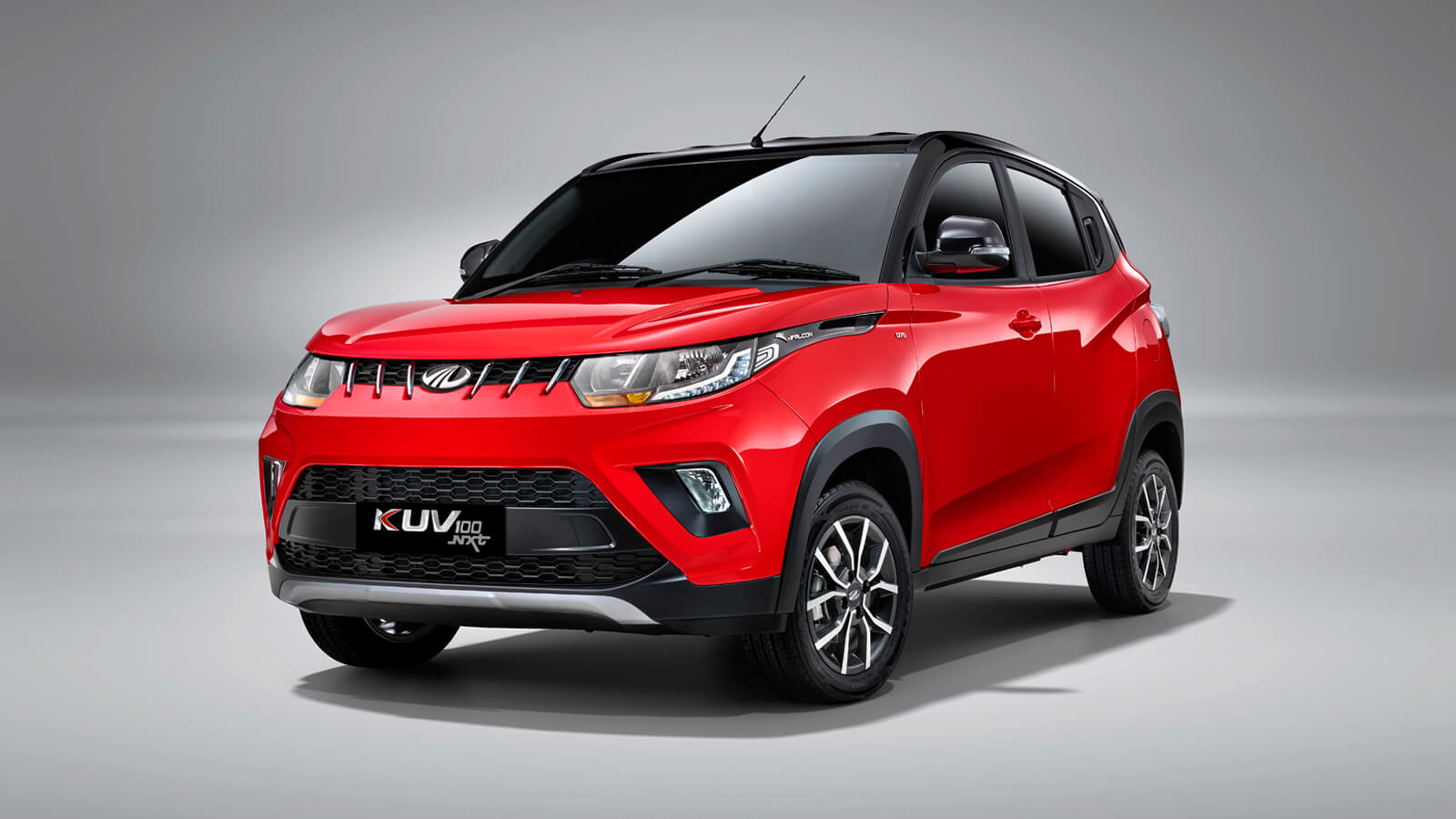 Mahindra rolls out contactless service experience