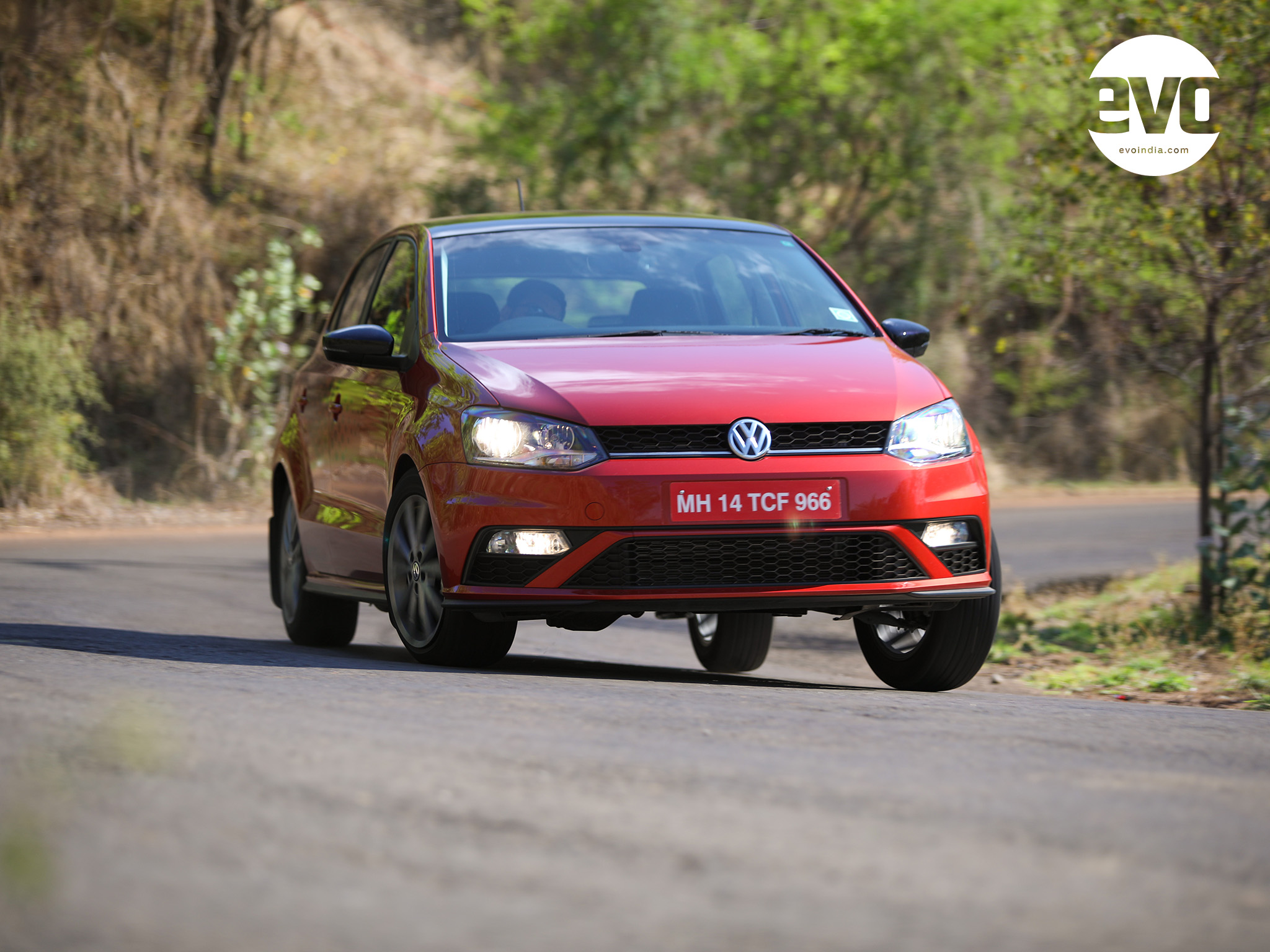 Volkswagen resumes business with all the safety protocols under its special VWellness programme Volkswagen resumes business with all the safety protocols under its special VWellness programme