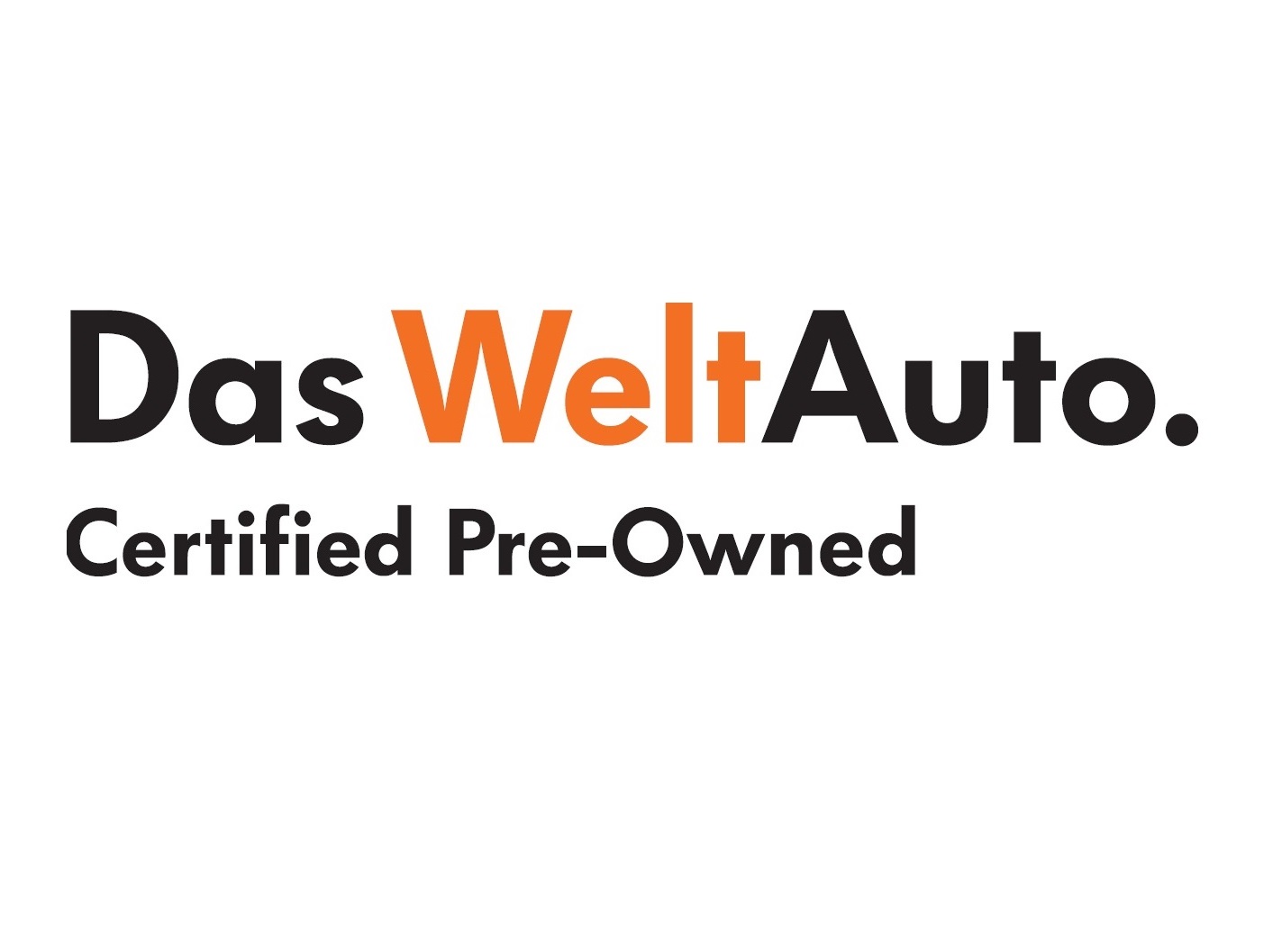 Volkswagen India introduces Das WeltAuto 3.0 with focus on used cars
