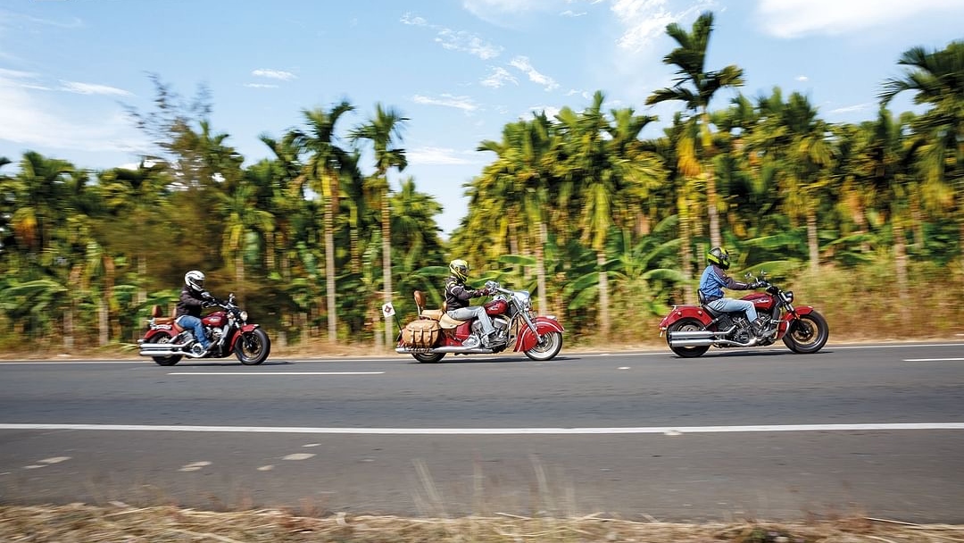 Buying a touring helmet Buying a touring helmet