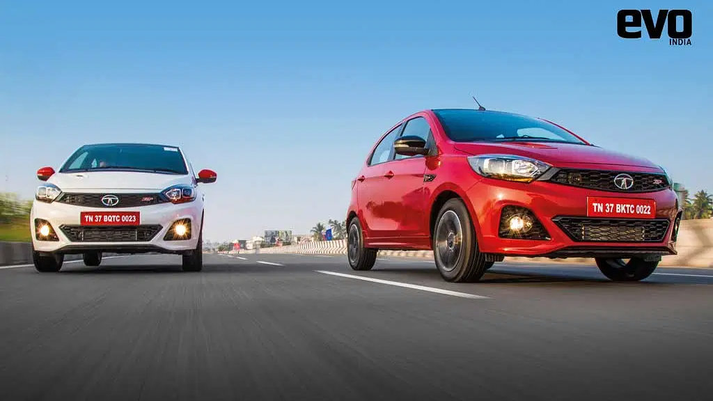 JTP is dead | Tata Motors and Jayem’s performance brand should not have come to this JTP is dead | Tata Motors and Jayem’s performance brand should not have come to this