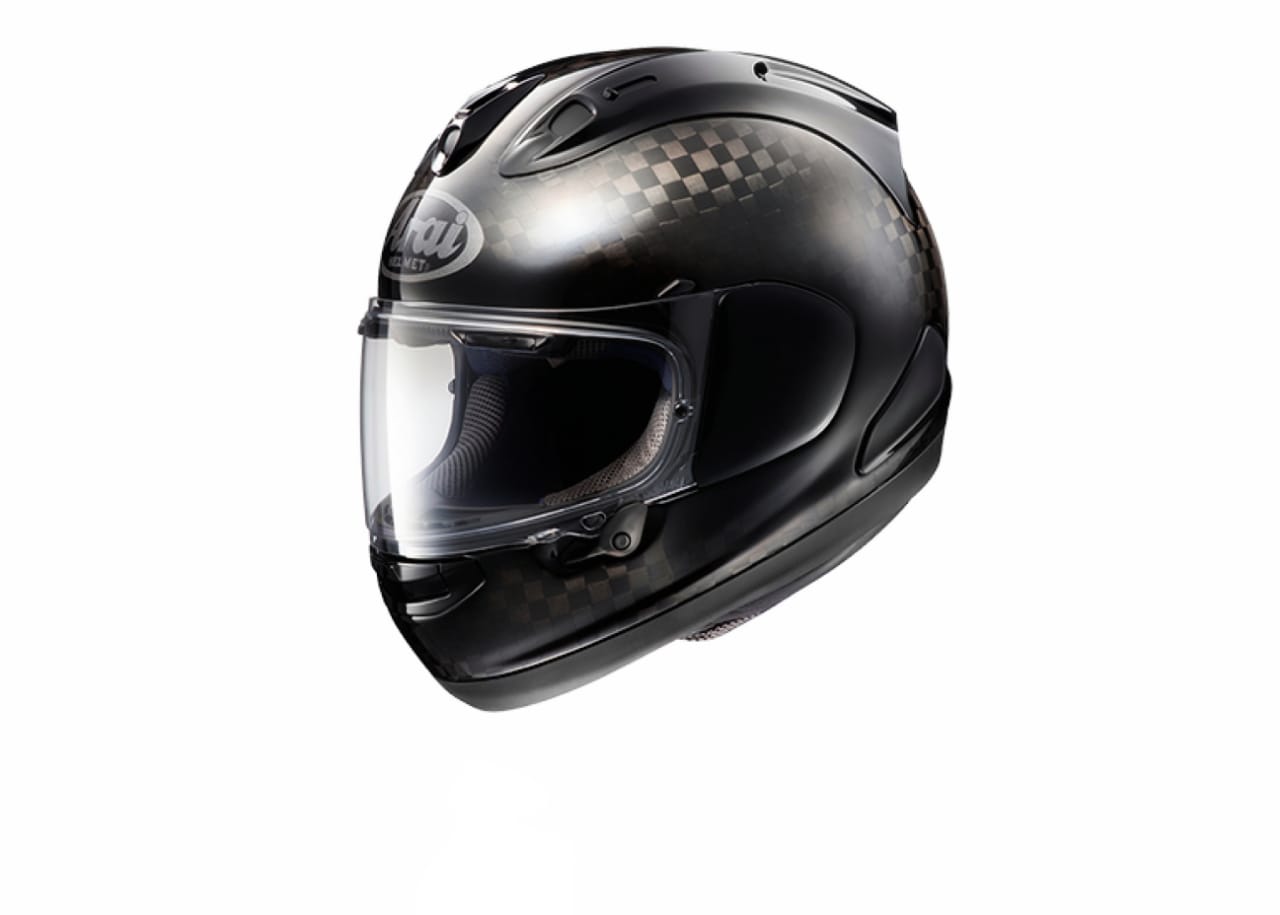 What is glancing off? Understanding the Arai concept What is glancing off? Understanding the Arai concept