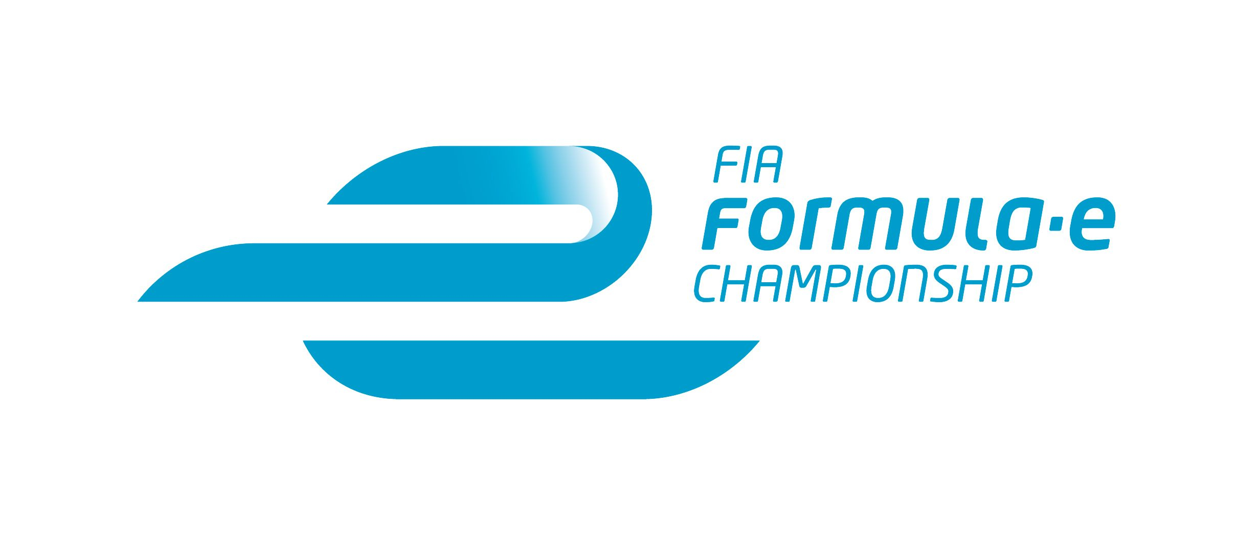 FIA announces provisional 2020/21 Formula E calendar FIA announces provisional 2020/21 Formula E calendar