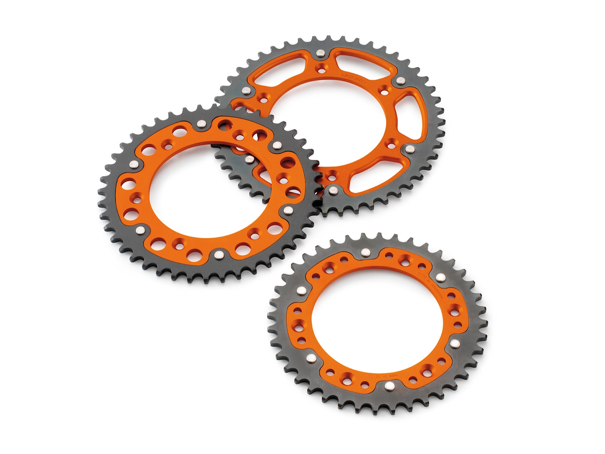 All you need to know about sprockets and chains All you need to know about sprockets and chains