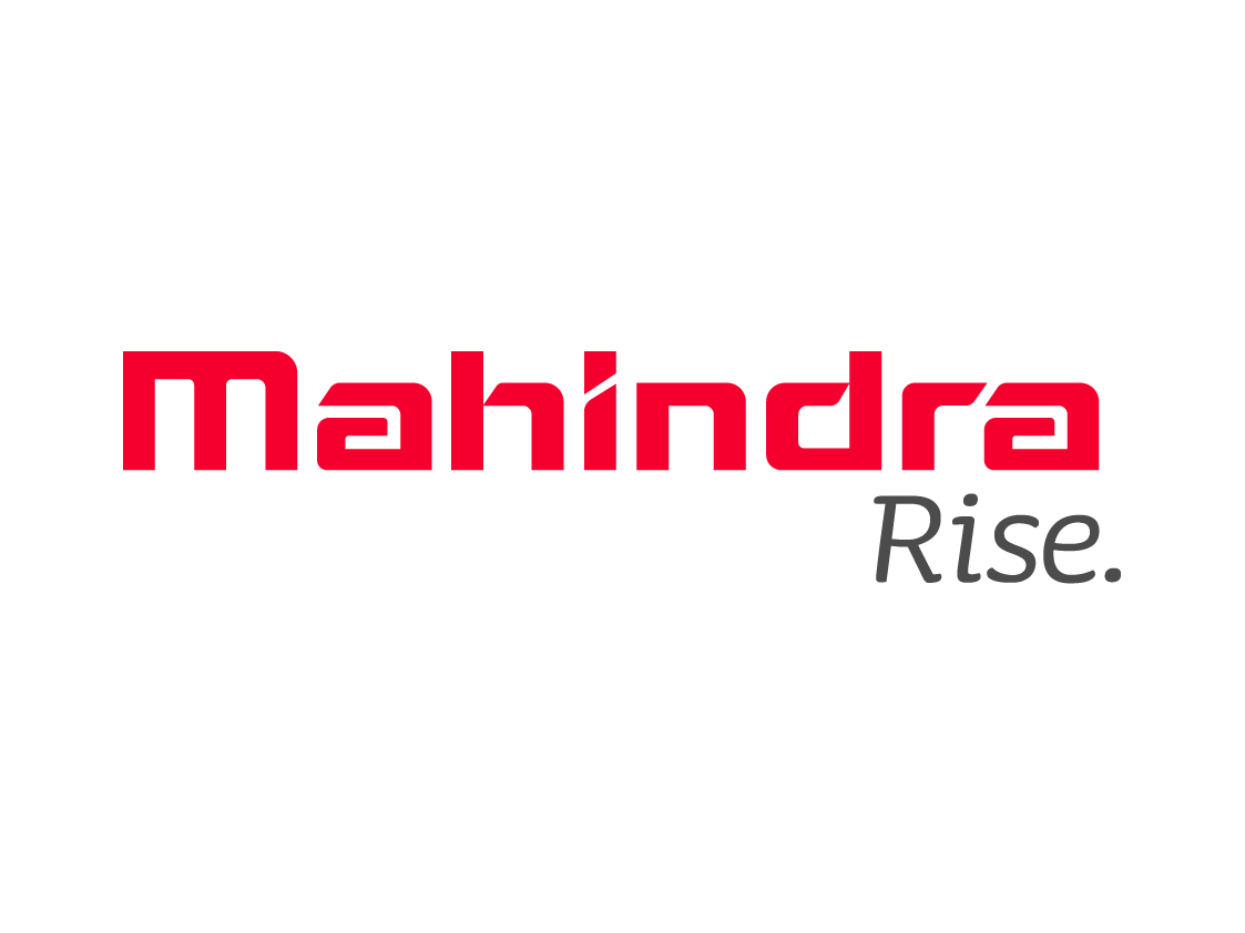 Mahindra expresses gratitude towards COVID workers through a special scheme Mahindra expresses gratitude towards COVID workers through a special scheme