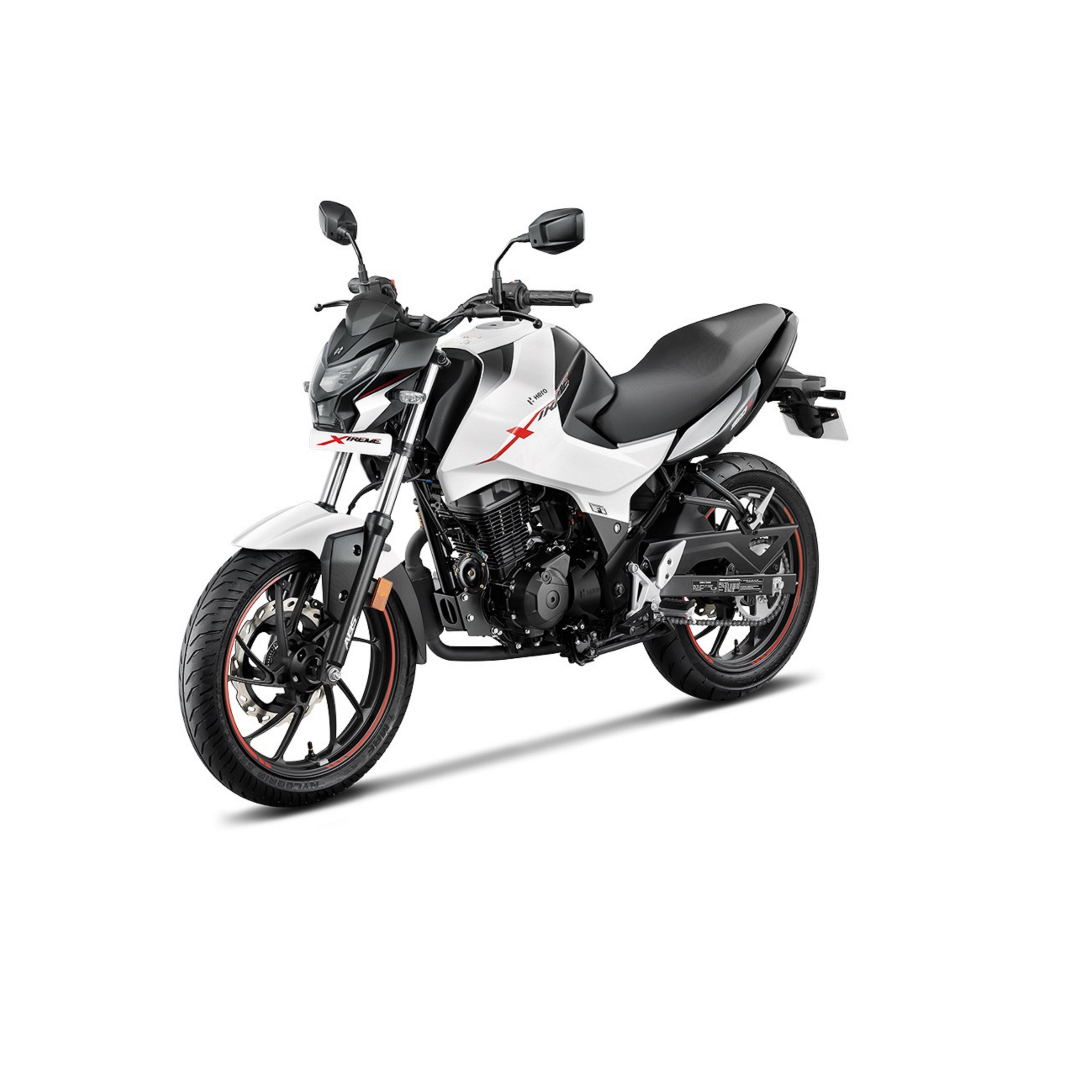Hero Motocorp launches the Xtreme 160R at Rs 99,950 Hero Motocorp launches the Xtreme 160R at Rs 99,950