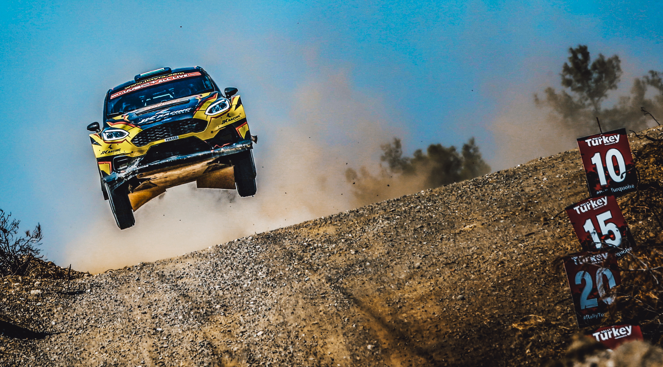 JK Tyre launches operations in the United States JK Tyre launches operations in the United States