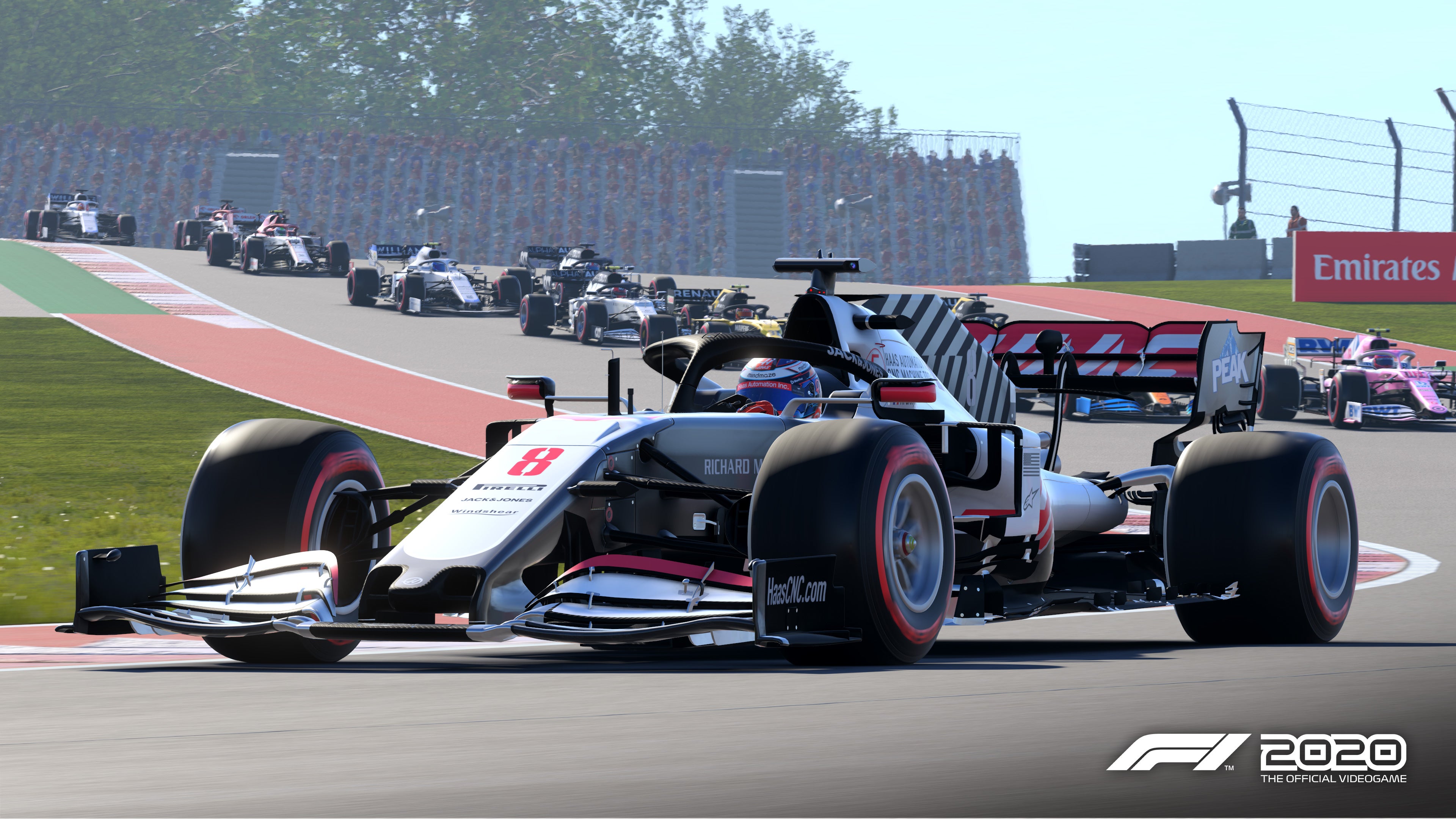 Ultimate evo India Virtual Grand Prix: Join our F1 eSports contest & stand a chance to win prizes! Ultimate evo India Virtual Grand Prix: Join our F1 eSports contest & stand a chance to win prizes!