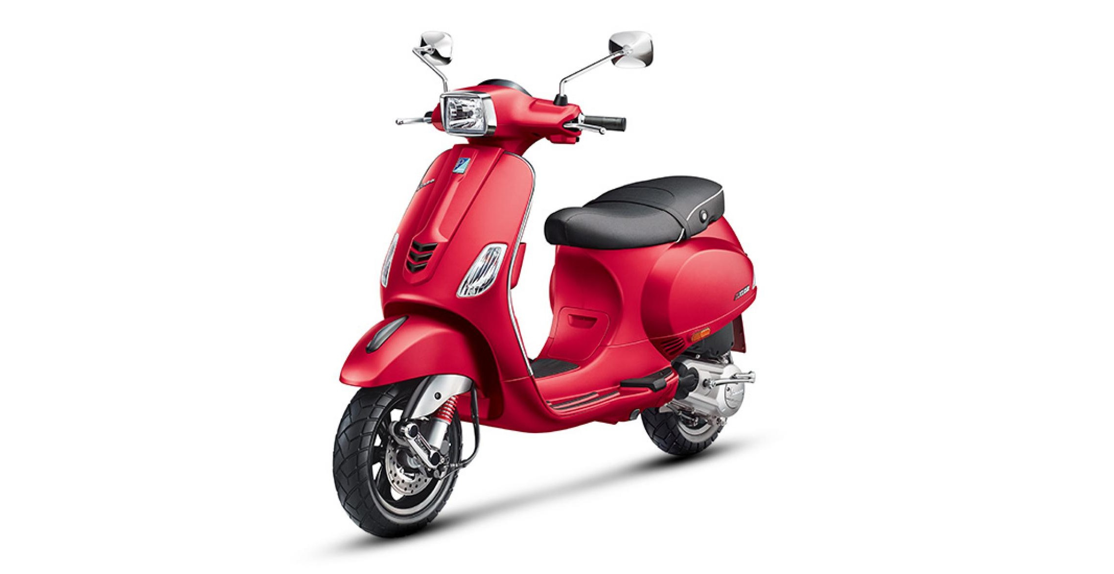 Piaggio India opens online pre-booking of 2020 Vespa VXL and SXL Piaggio India opens online pre-booking of 2020 Vespa VXL and SXL