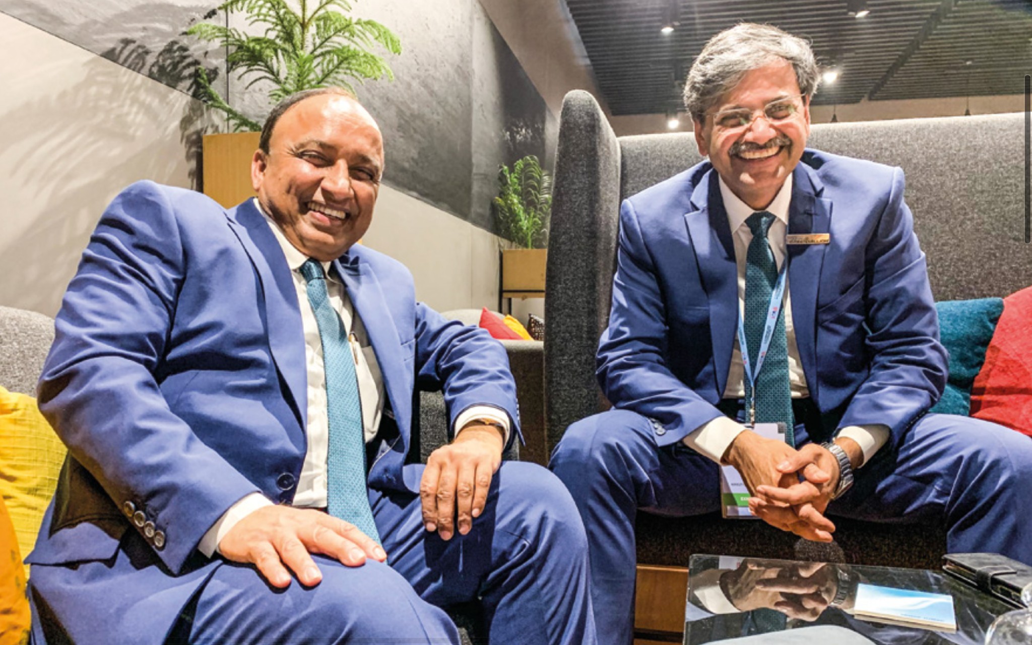 Interview with CV Raman, Senior Executive Director (Engineering), Maruti Suzuki on the new petrol S-Cross Interview with CV Raman, Senior Executive Director (Engineering), Maruti Suzuki on the new petrol S-Cross