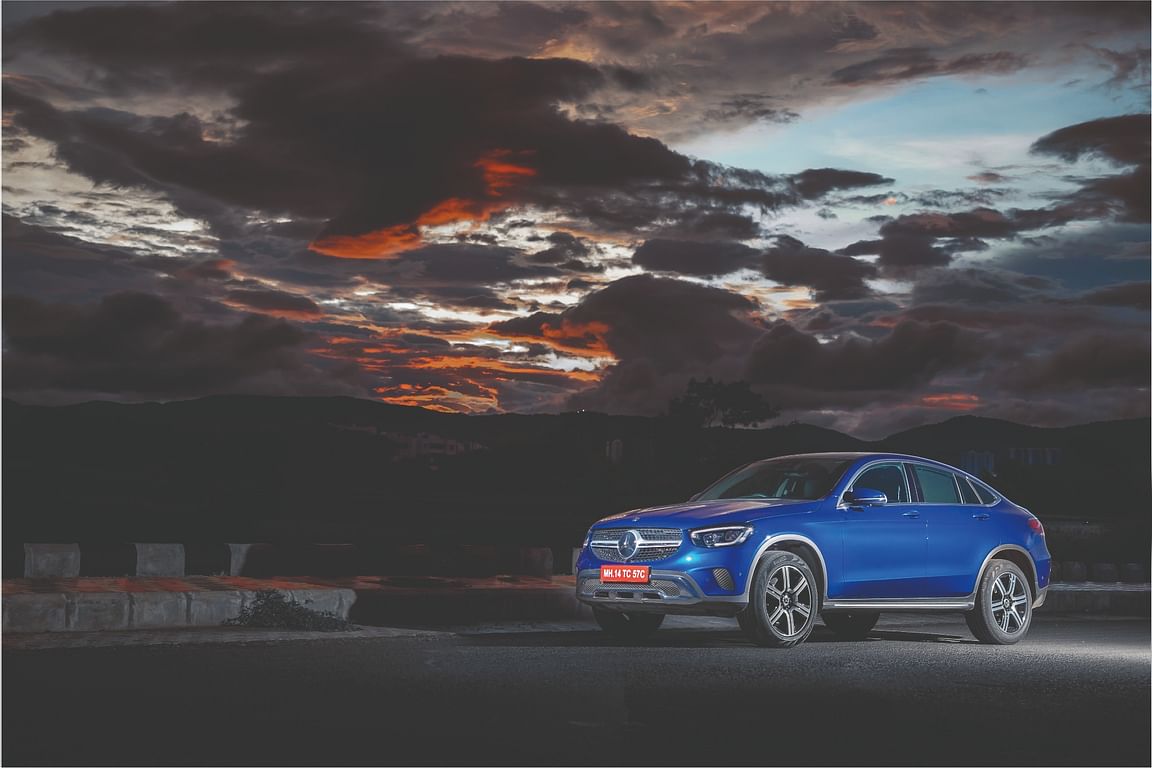 Mercedes-Benz revises the ex-showroom prices of select models Mercedes-Benz revises the ex-showroom prices of select models