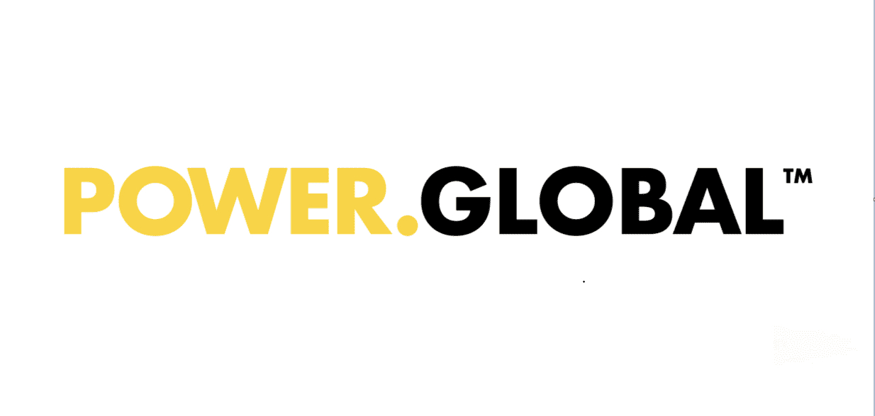 Power.Global showcases its plans for India Power.Global showcases its plans for India