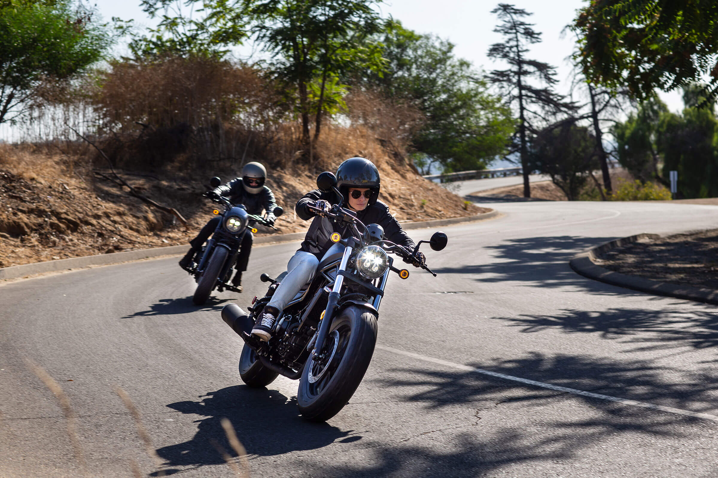 Honda to launch a 300-400cc motorcycle in India on September 30, rivalling  Royal Enfield Honda to launch a 300-400cc motorcycle in India on September 30, rivalling  Royal Enfield