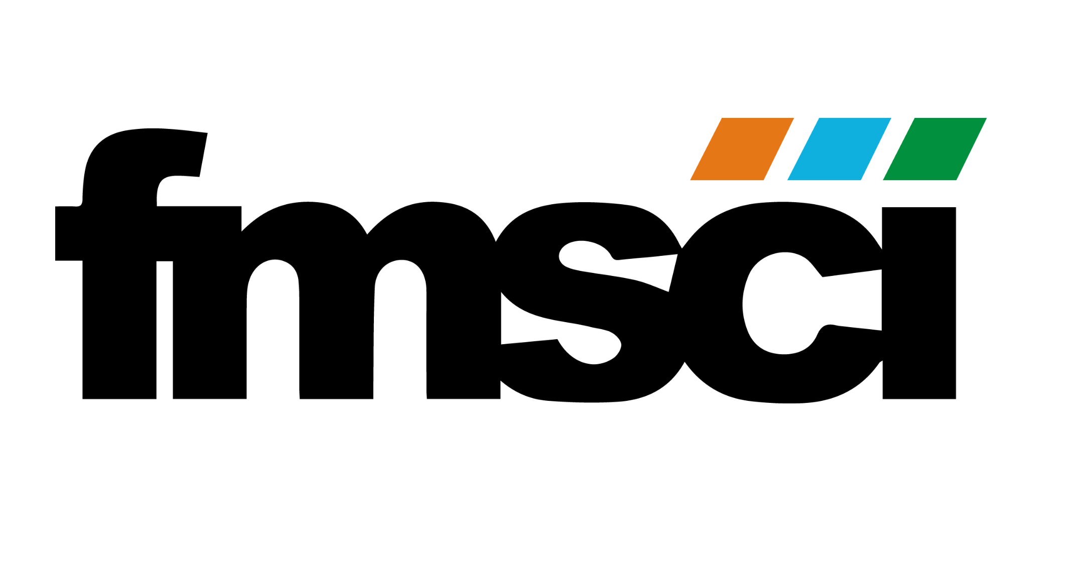 Motorsport added to list of sports for recruitment in government jobs Motorsport added to list of sports for recruitment in government jobs