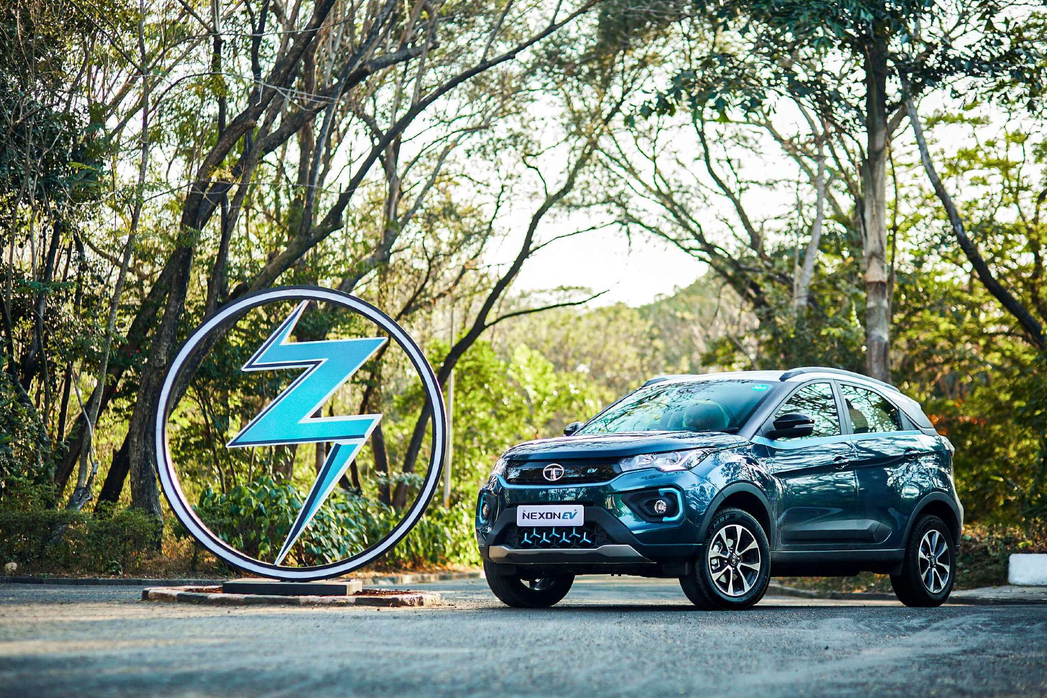 Tata Motors to join World EV day’s global movement to celebrate e-mobility Tata Motors to join World EV day’s global movement to celebrate e-mobility