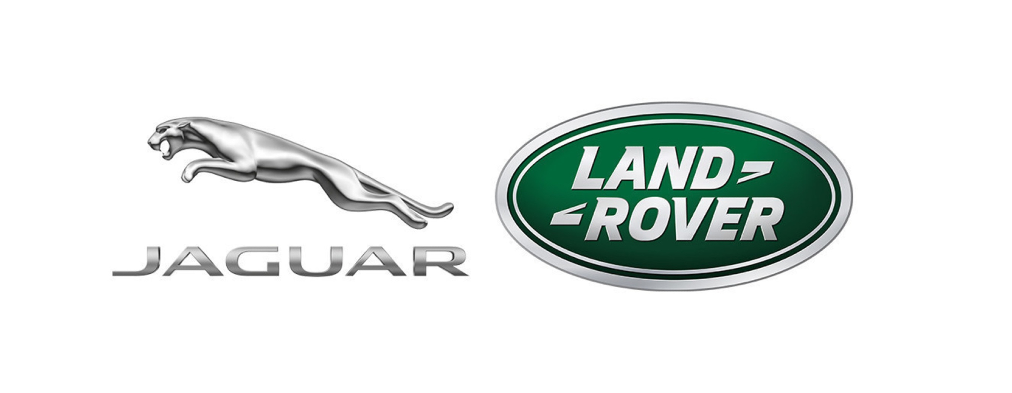 Jaguar Land Rover showcases noise cancellation tech to combat driver fatigue Jaguar Land Rover showcases noise cancellation tech to combat driver fatigue