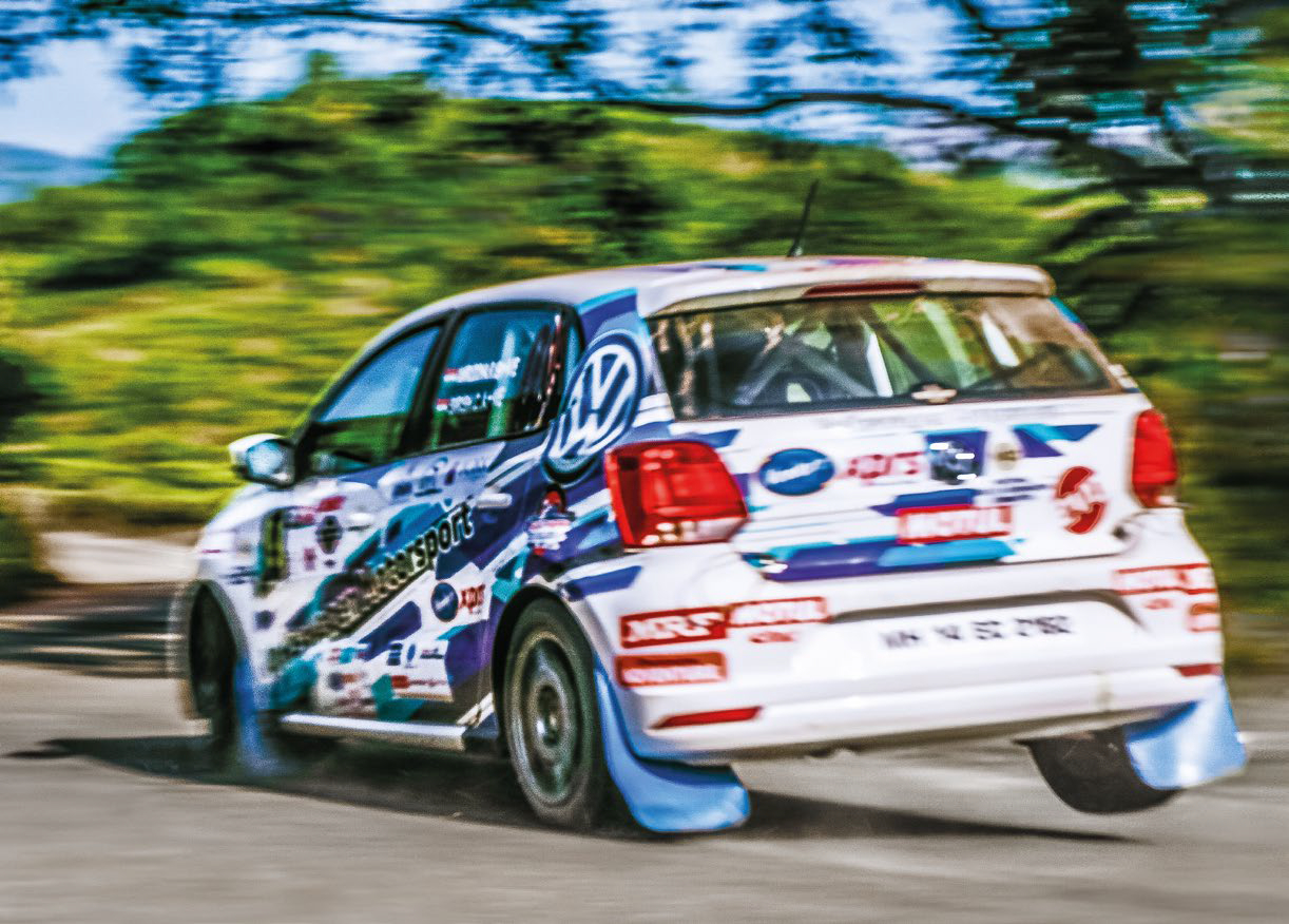 FMSCI declares final schedule for INRC 2020 FMSCI declares final schedule for INRC 2020