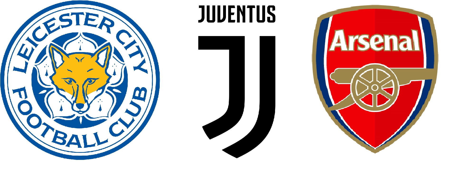 A look at the cars driven by your favourite footballers A look at the cars driven by your favourite footballers