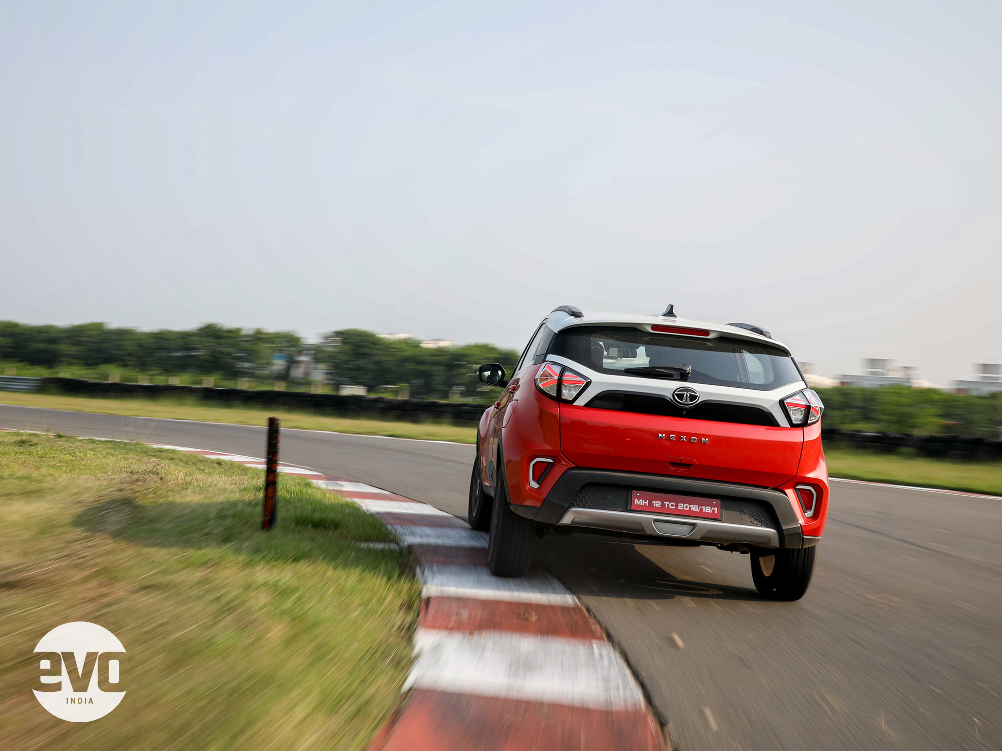 Driving on track for the first time — Karan’s blog Driving on track for the first time — Karan’s blog