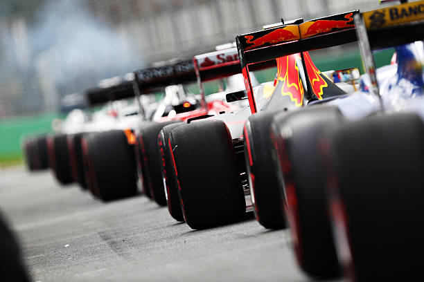 You Must Follow The 2021 Formula 1 Season. Here’s why You Must Follow The 2021 Formula 1 Season. Here’s why