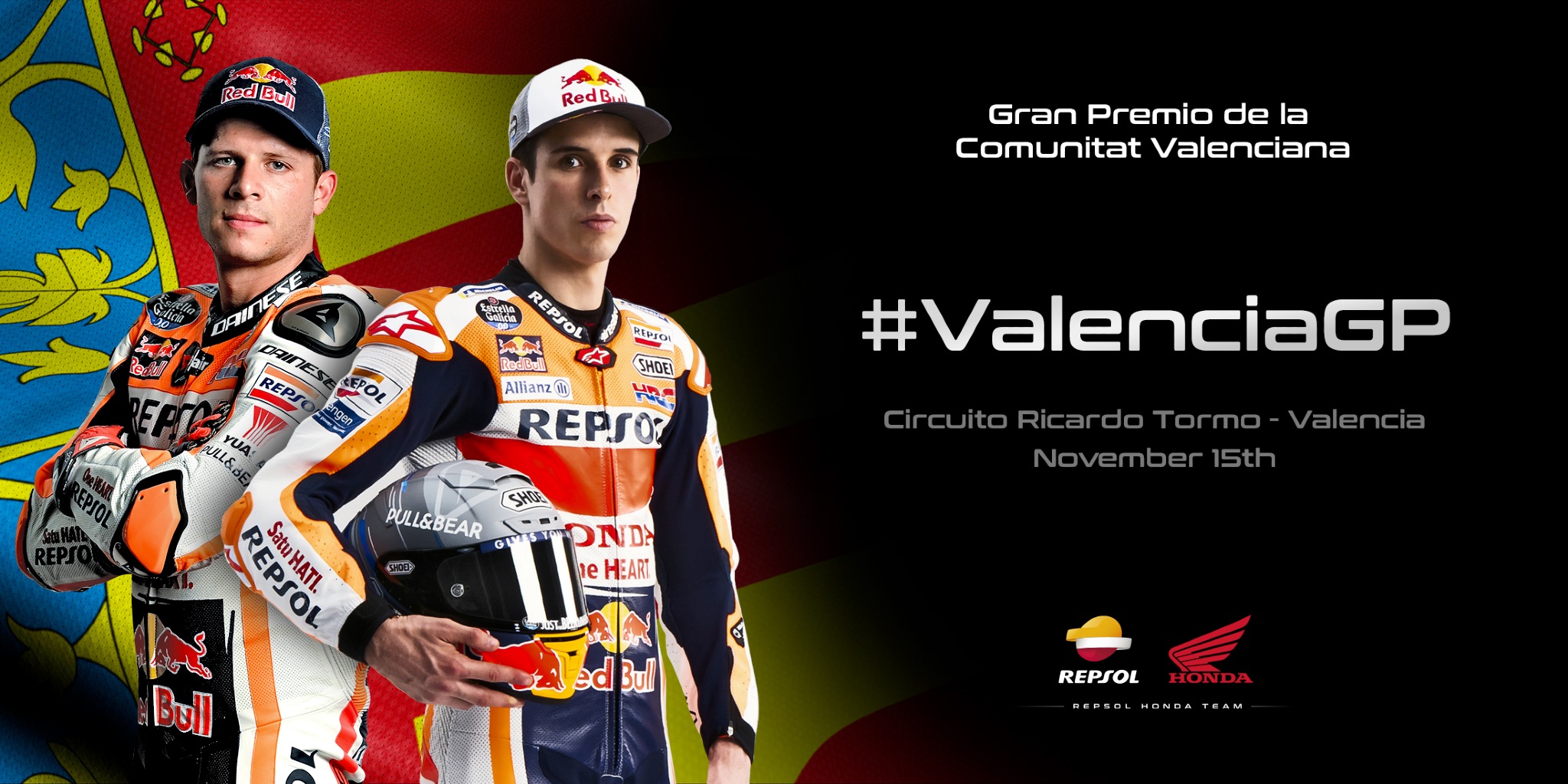 Marc Marquez to return in 2021 Marc Marquez to return in 2021