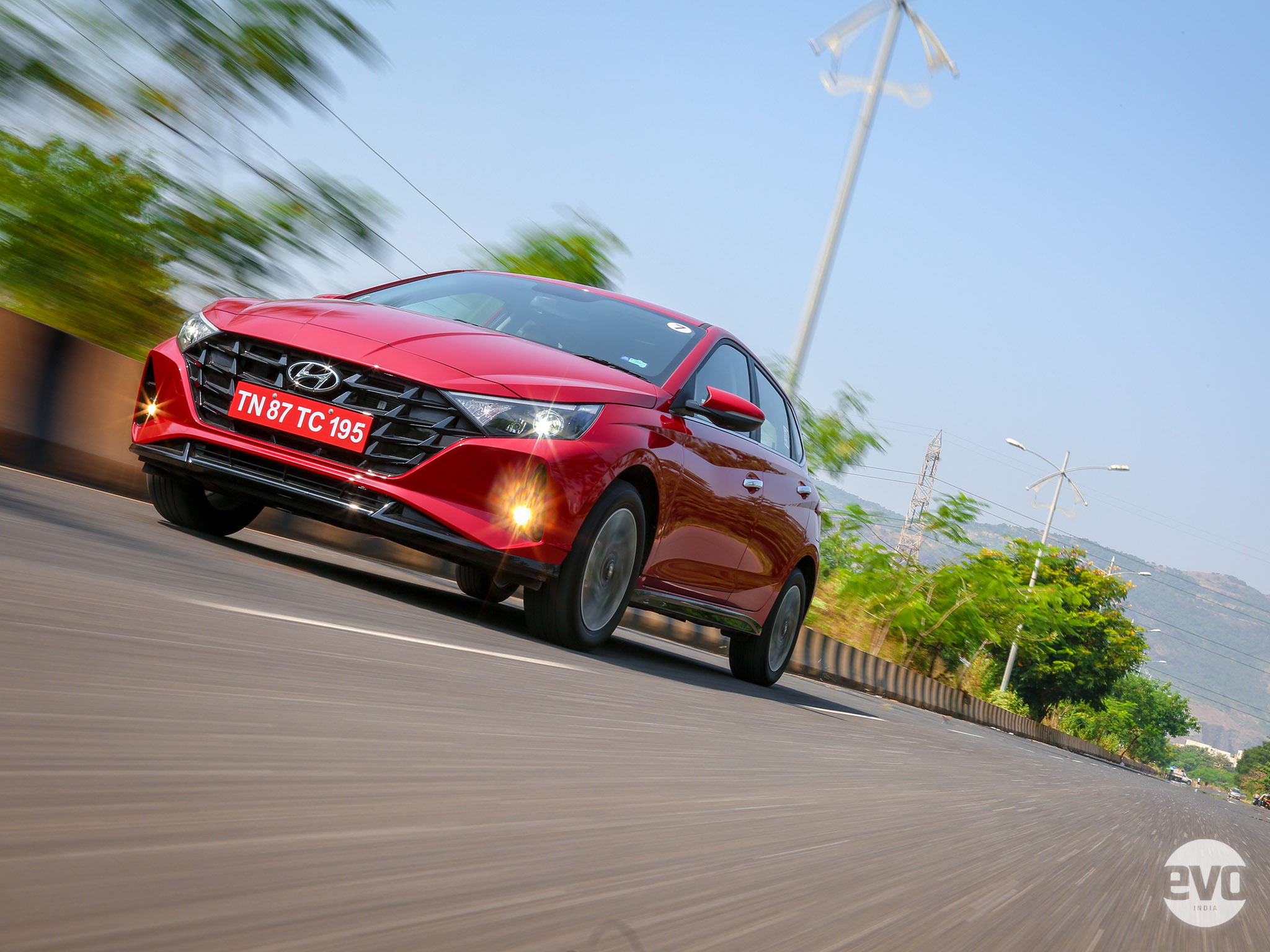 2020 Hyundai i20 review | Better alternative to the Altroz, Baleno and Polo? 2020 Hyundai i20 review | Better alternative to the Altroz, Baleno and Polo?