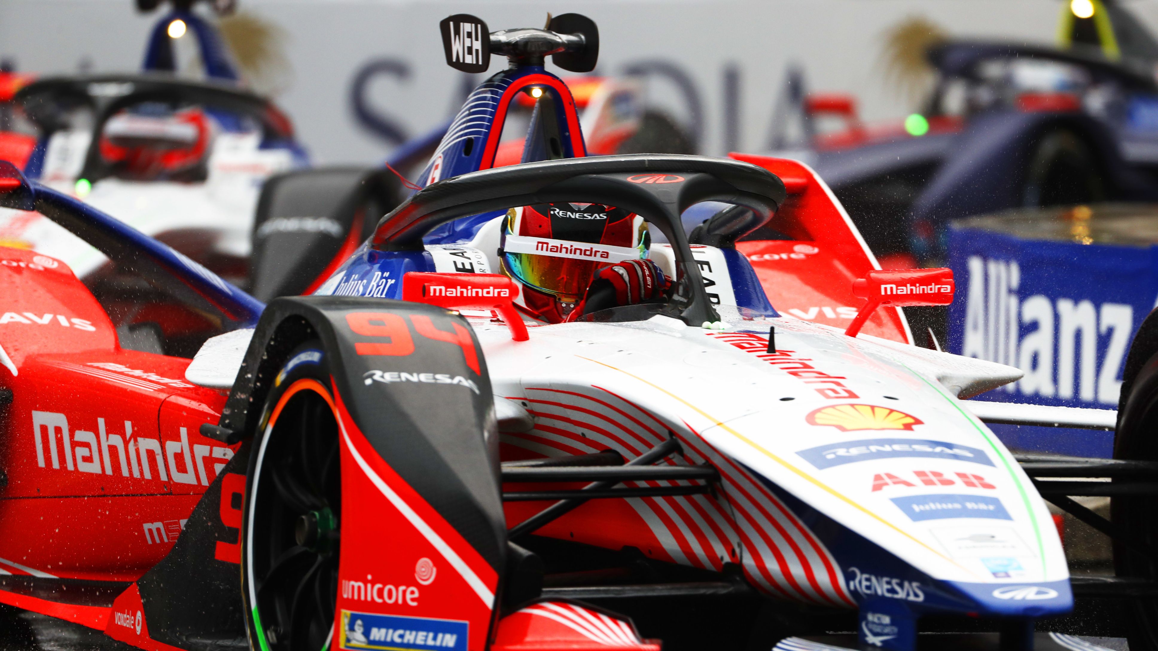Want a career in motorsport? Here’s all you need to know! Want a career in motorsport? Here’s all you need to know!