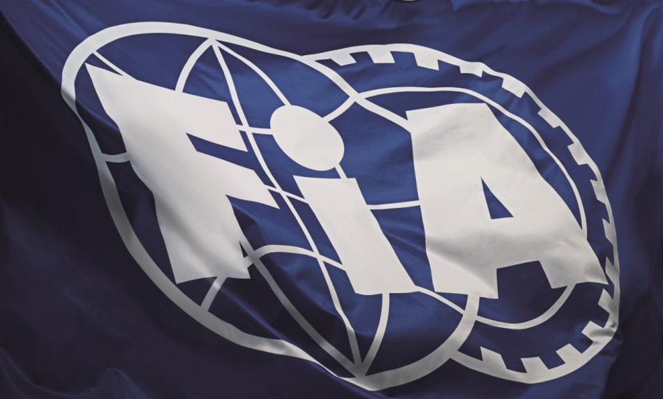 Formula 1 gets its first taste of 100 per cent sustainable fuel Formula 1 gets its first taste of 100 per cent sustainable fuel