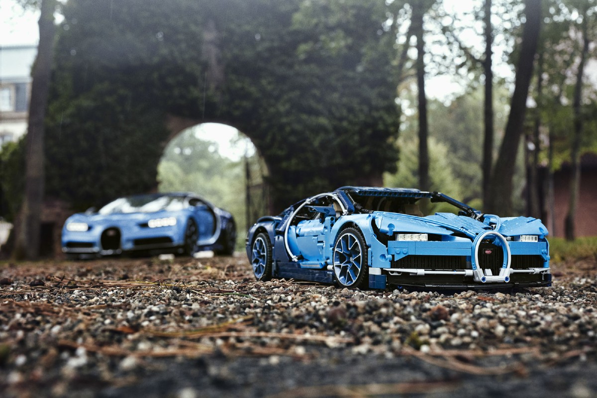 2020 Christmas gift guide for petrolheads 2020 Christmas gift guide for petrolheads