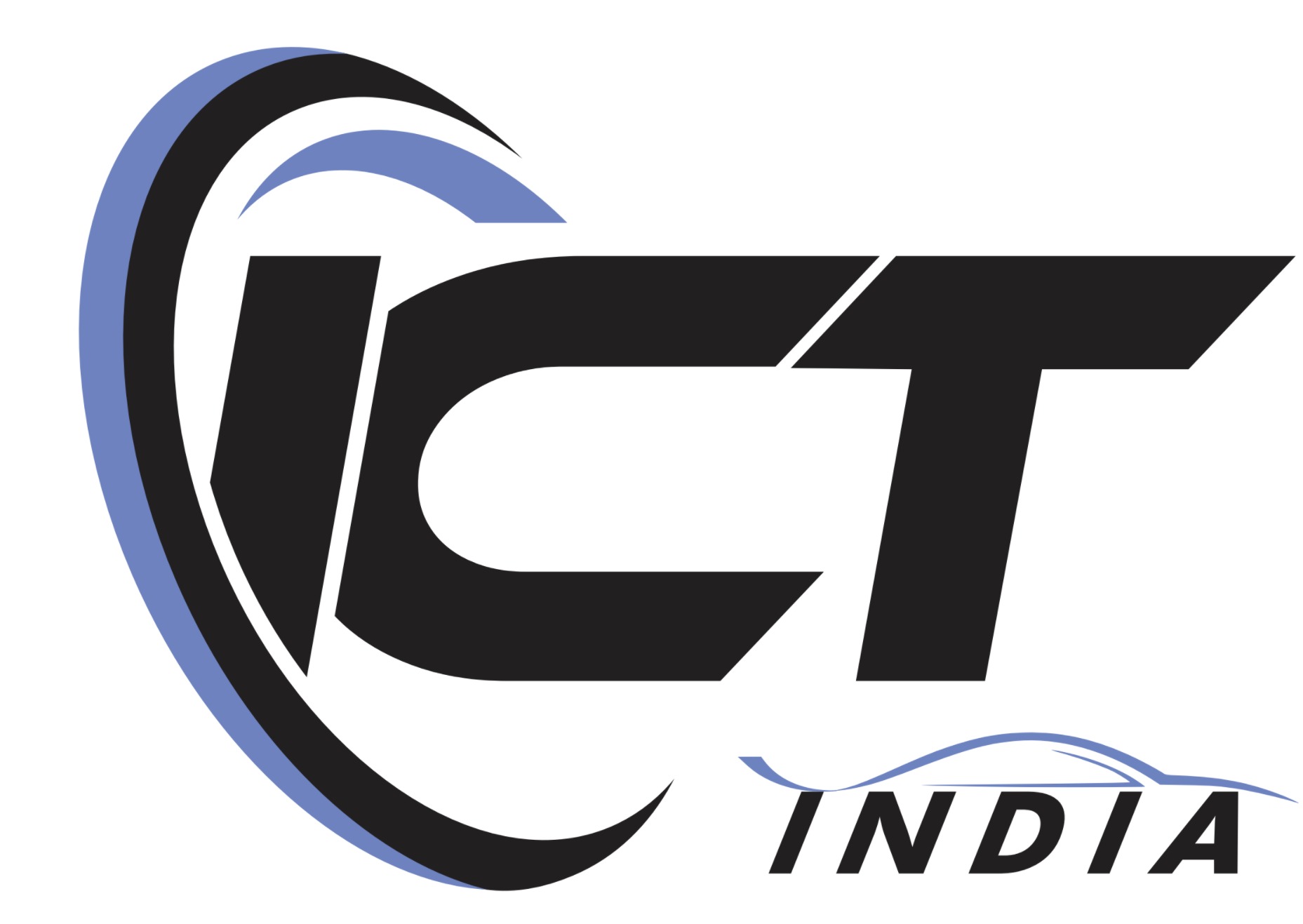 FCA to set up new Global Digital Hub in Hyderabad FCA to set up new Global Digital Hub in Hyderabad